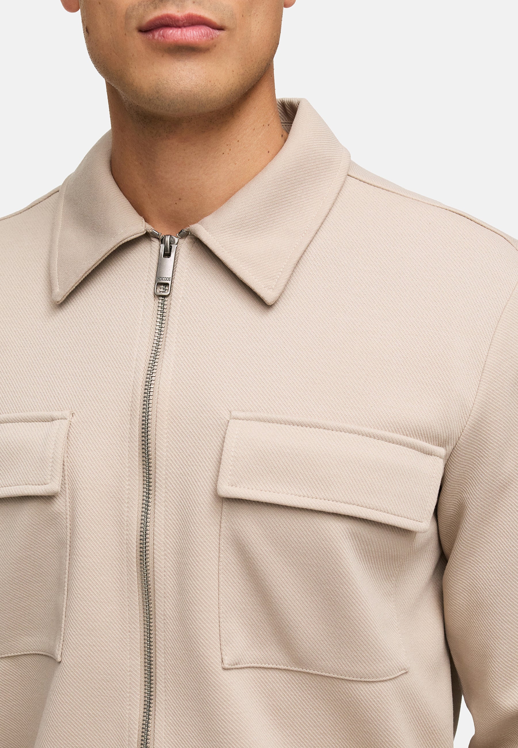 #farbe_simply-taupe