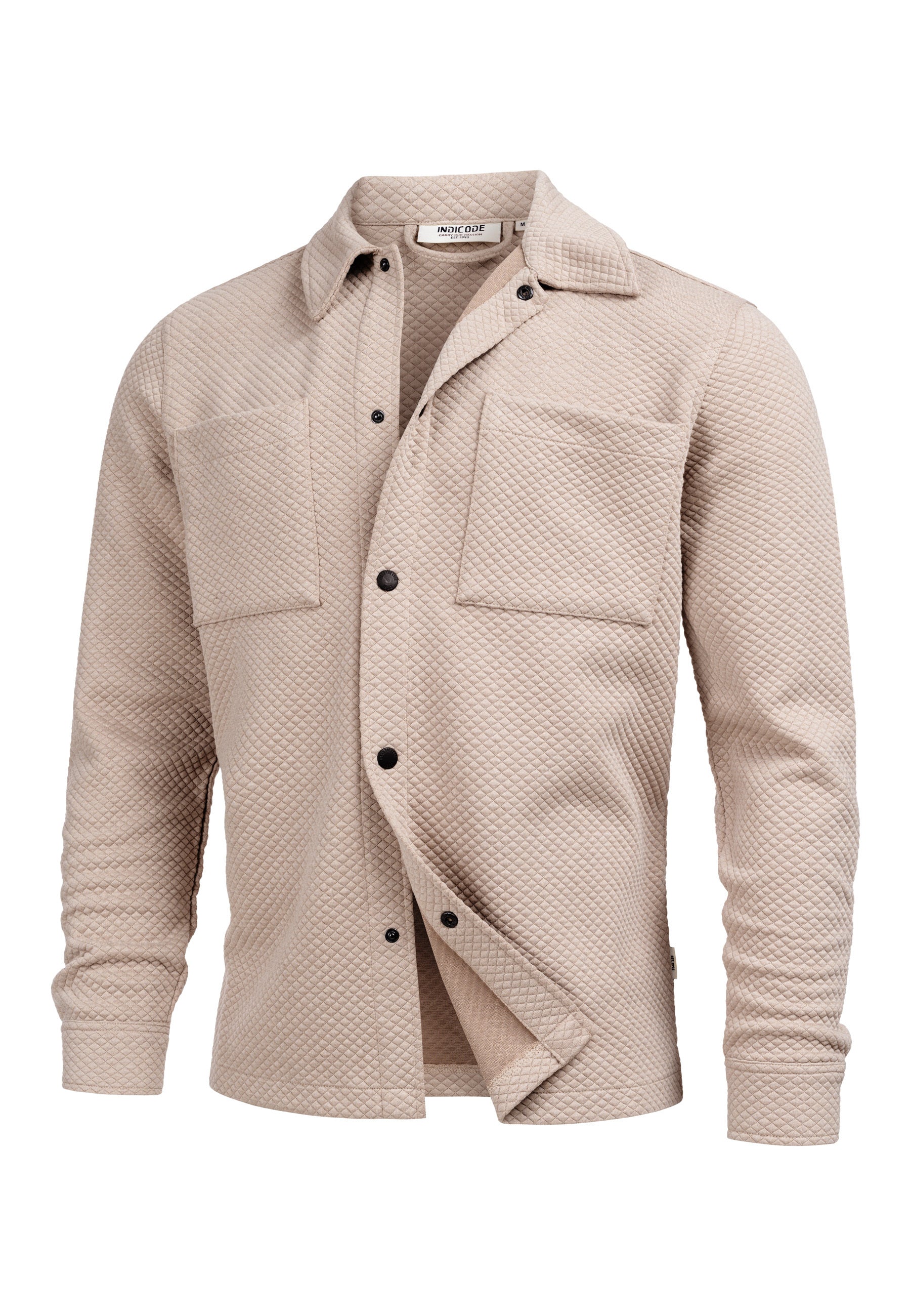 #farbe_simply-taupe