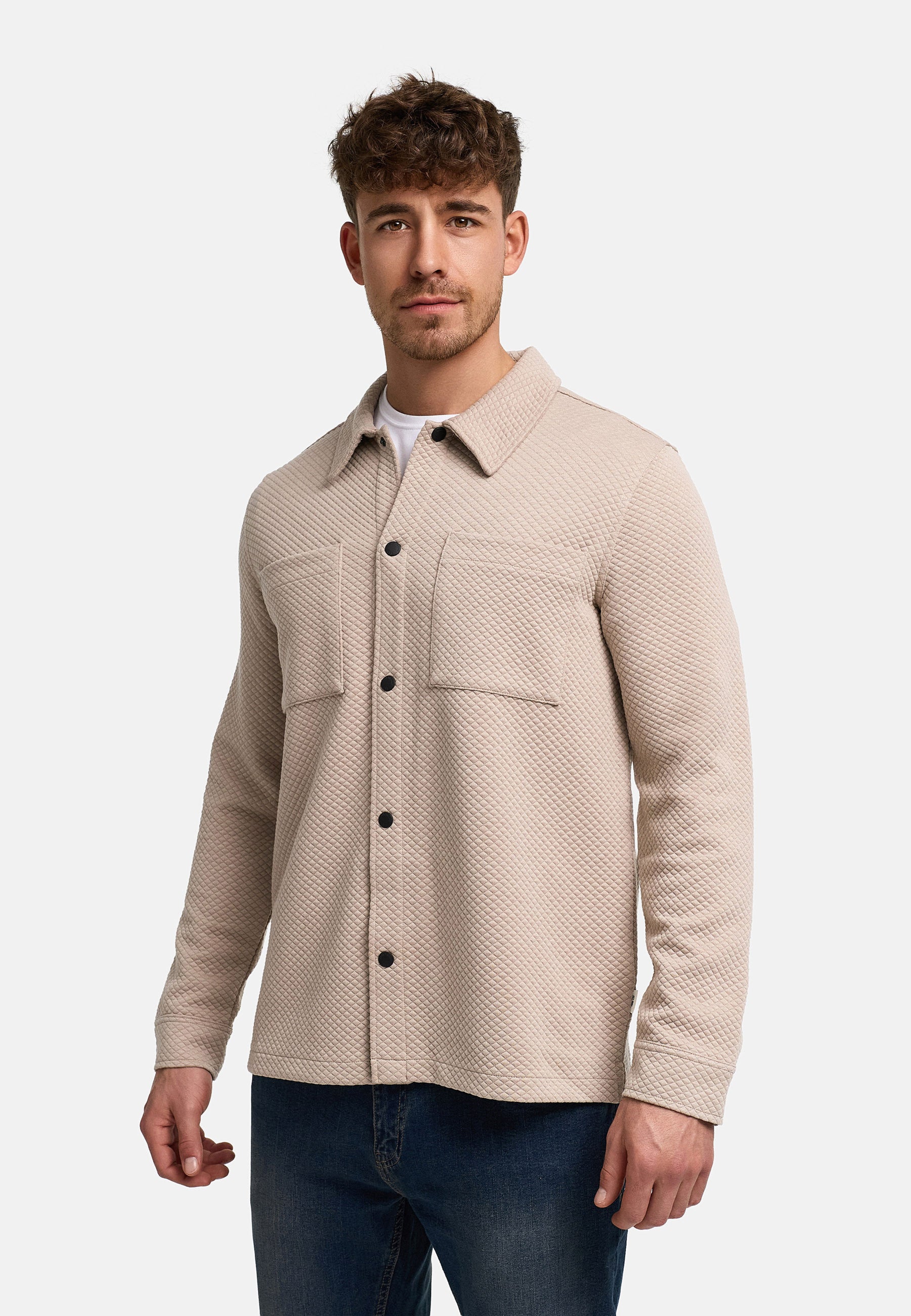 #farbe_simply-taupe