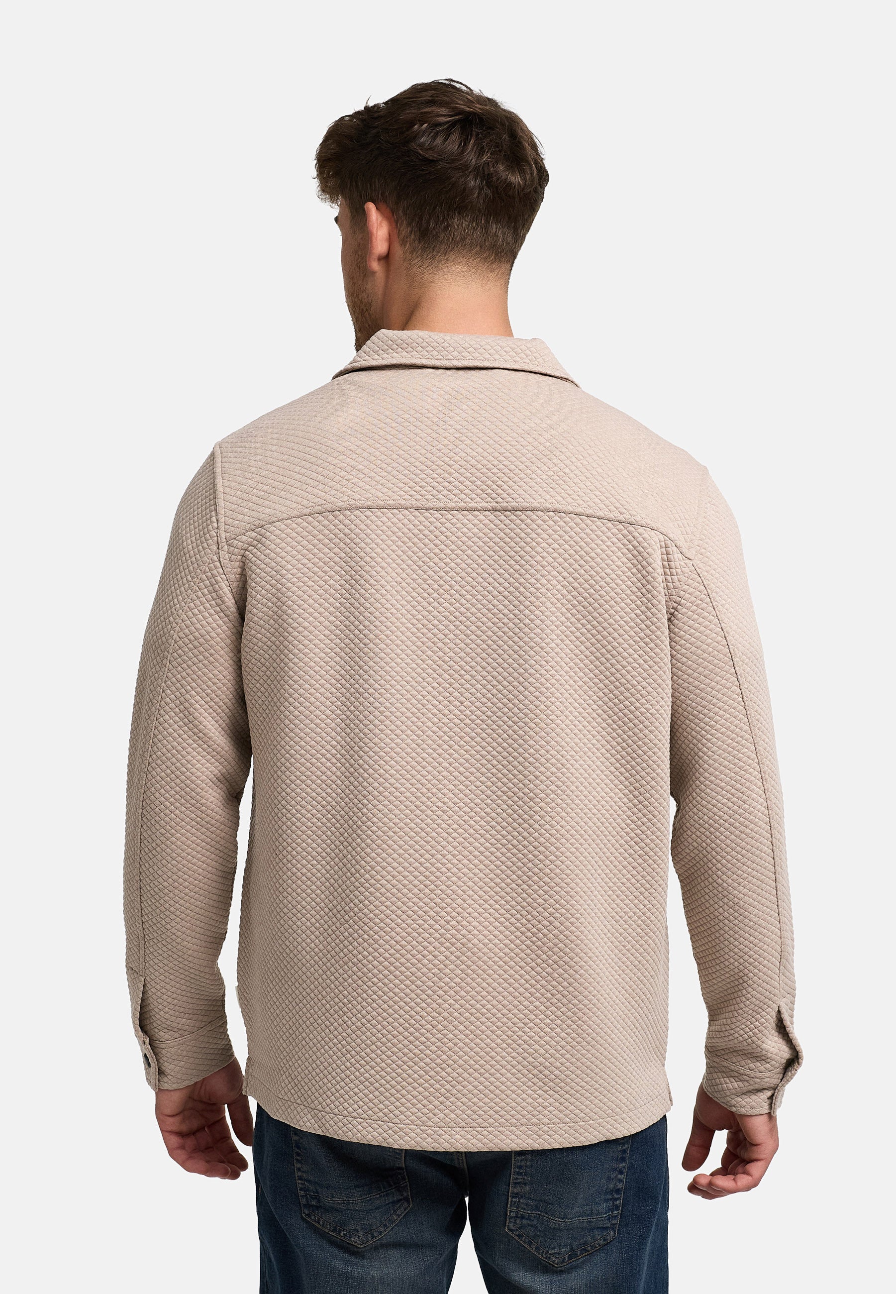 #farbe_simply-taupe