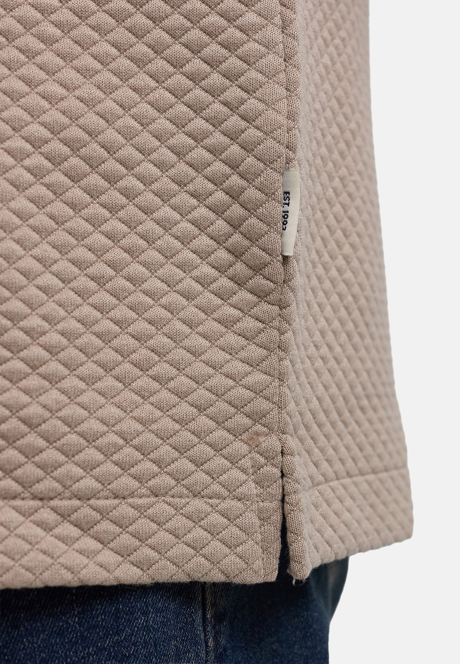 #farbe_simply-taupe