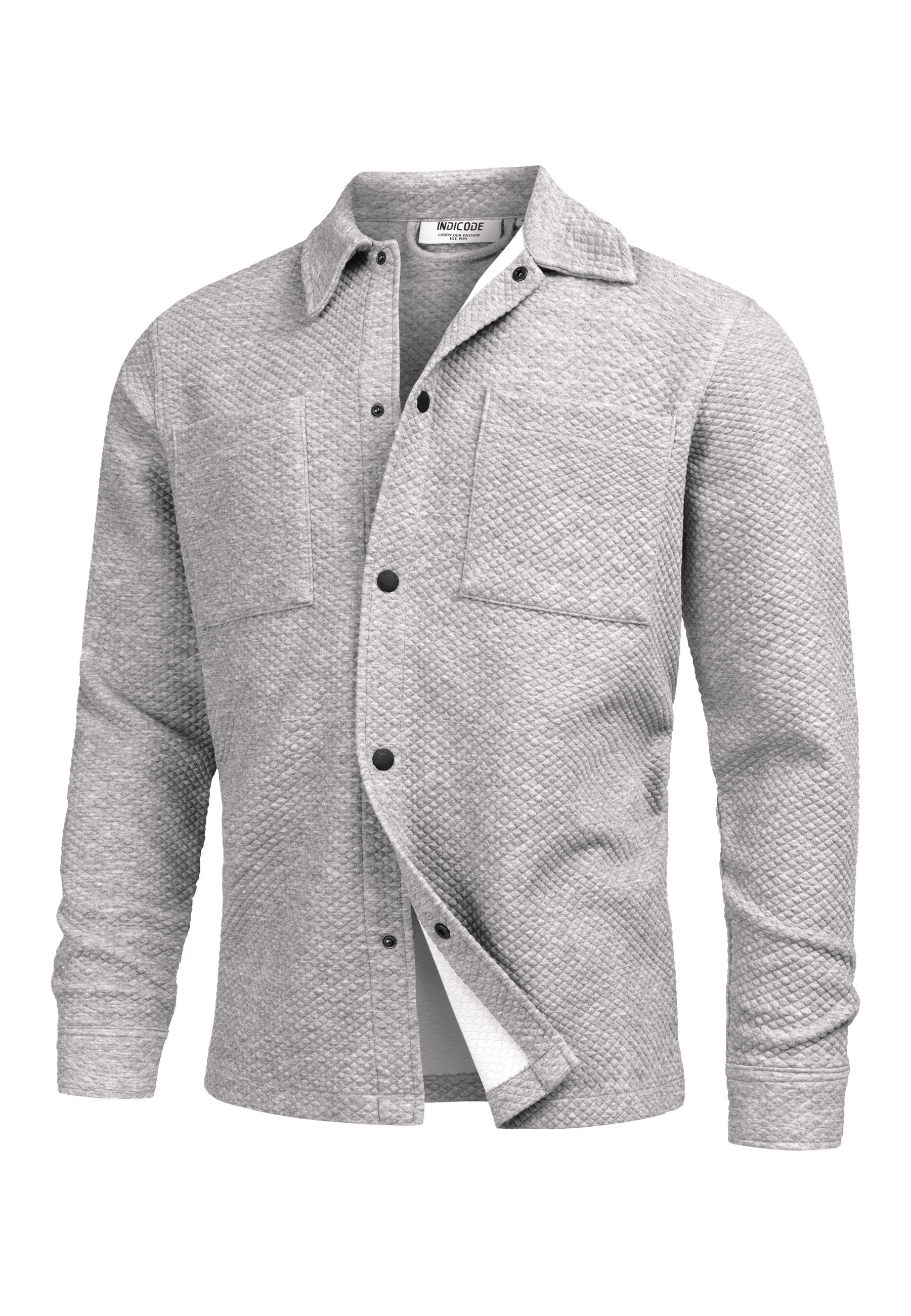 #farbe_lt-grey-mix
