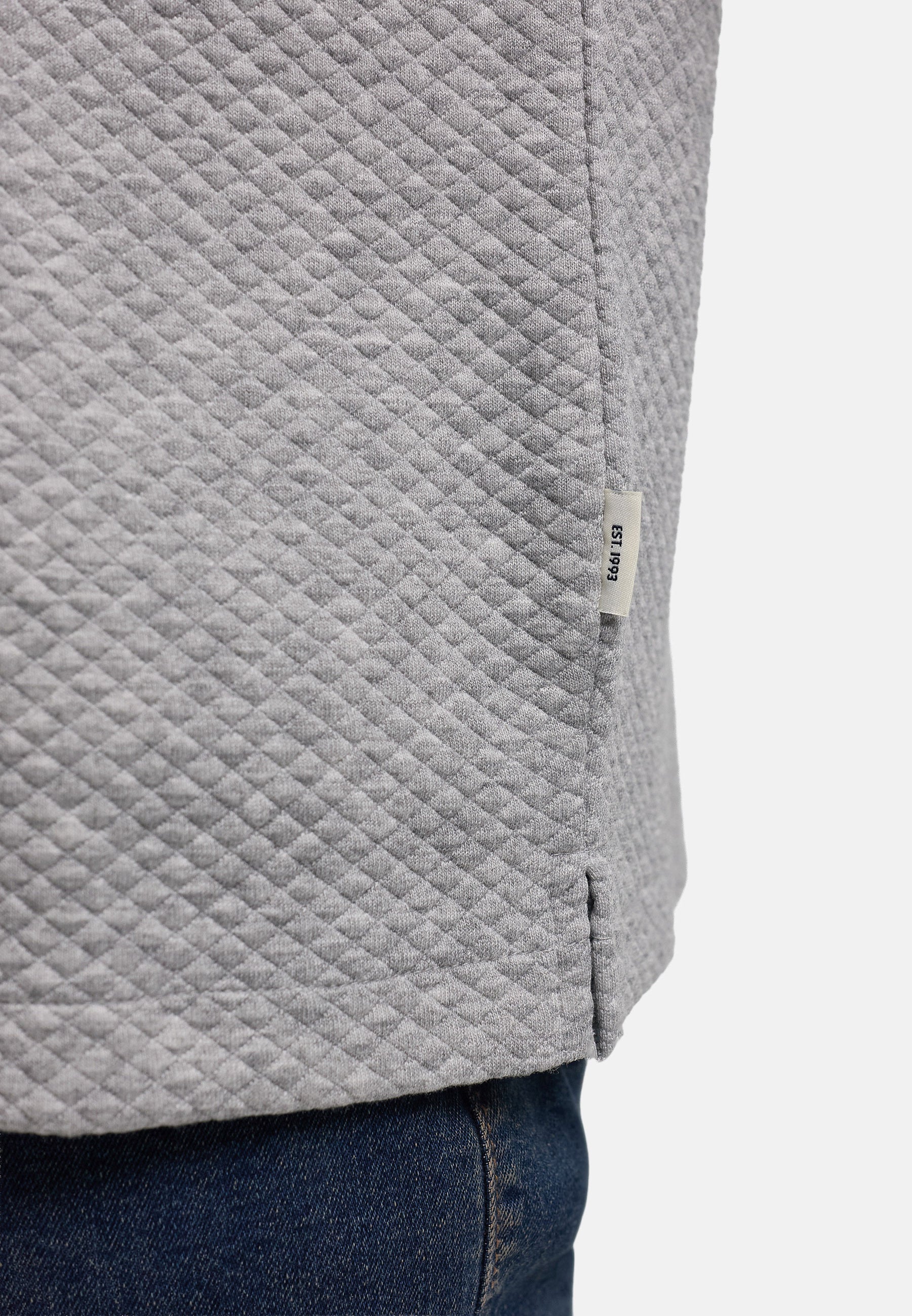 #farbe_lt-grey-mix
