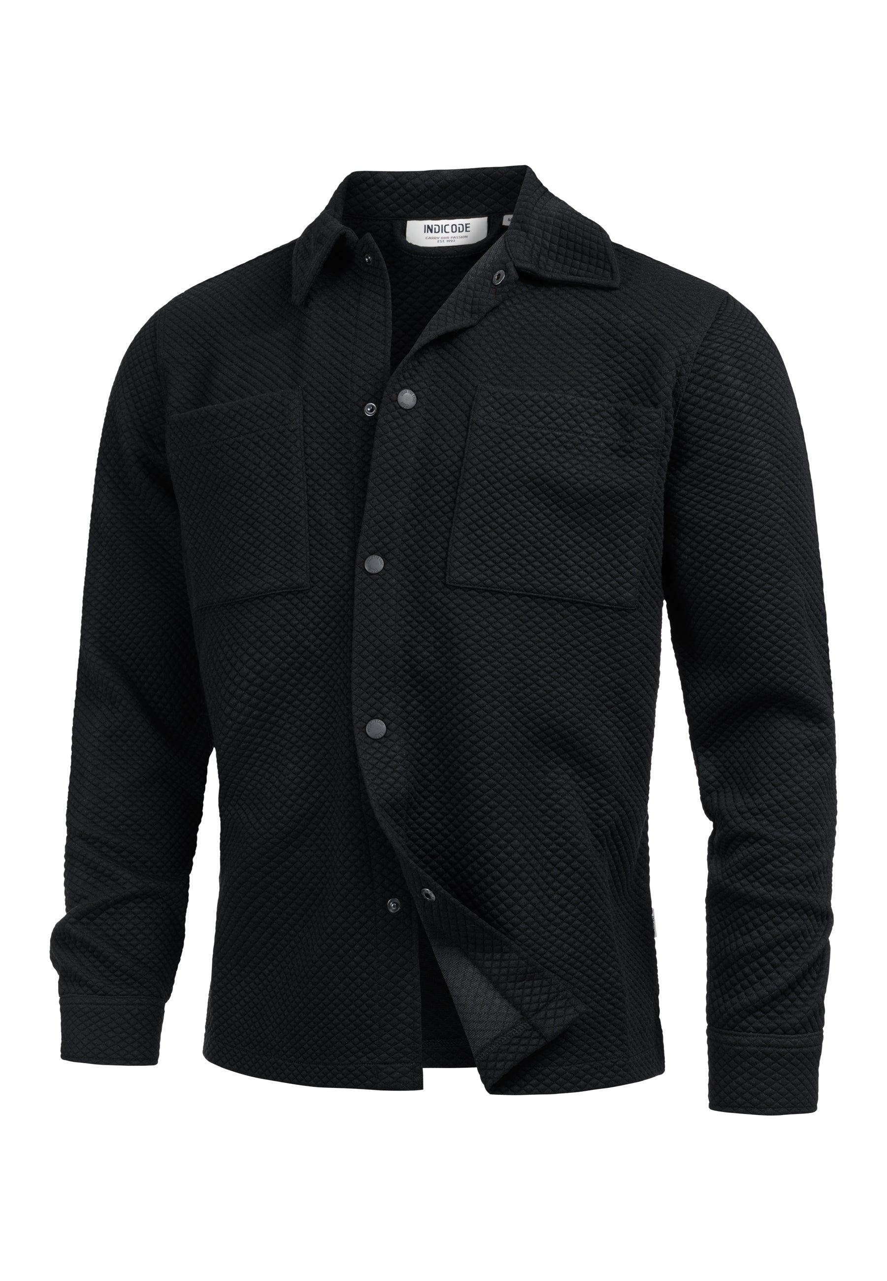 #farbe_black