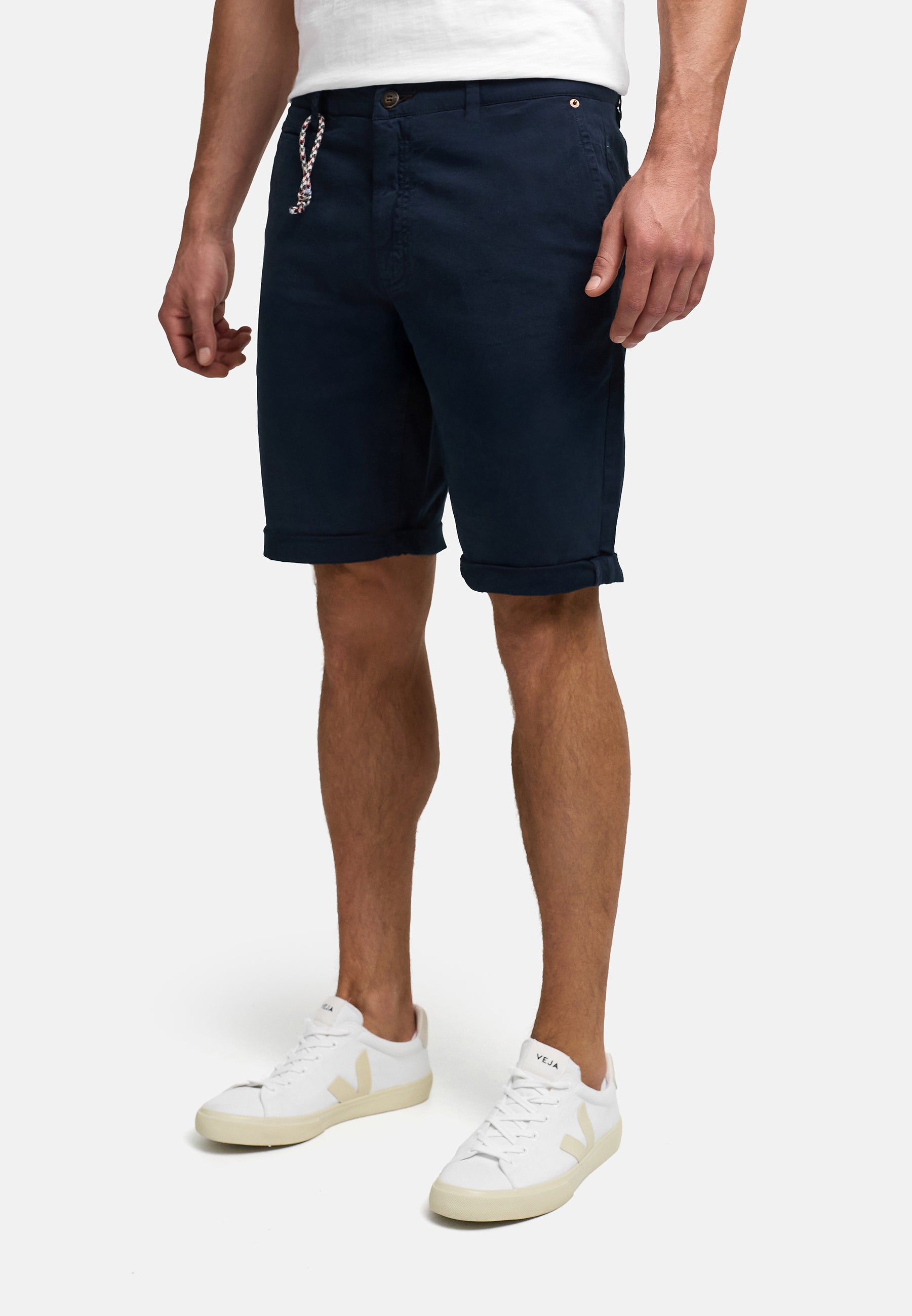 Shorts Chino INCanvo Produktbild