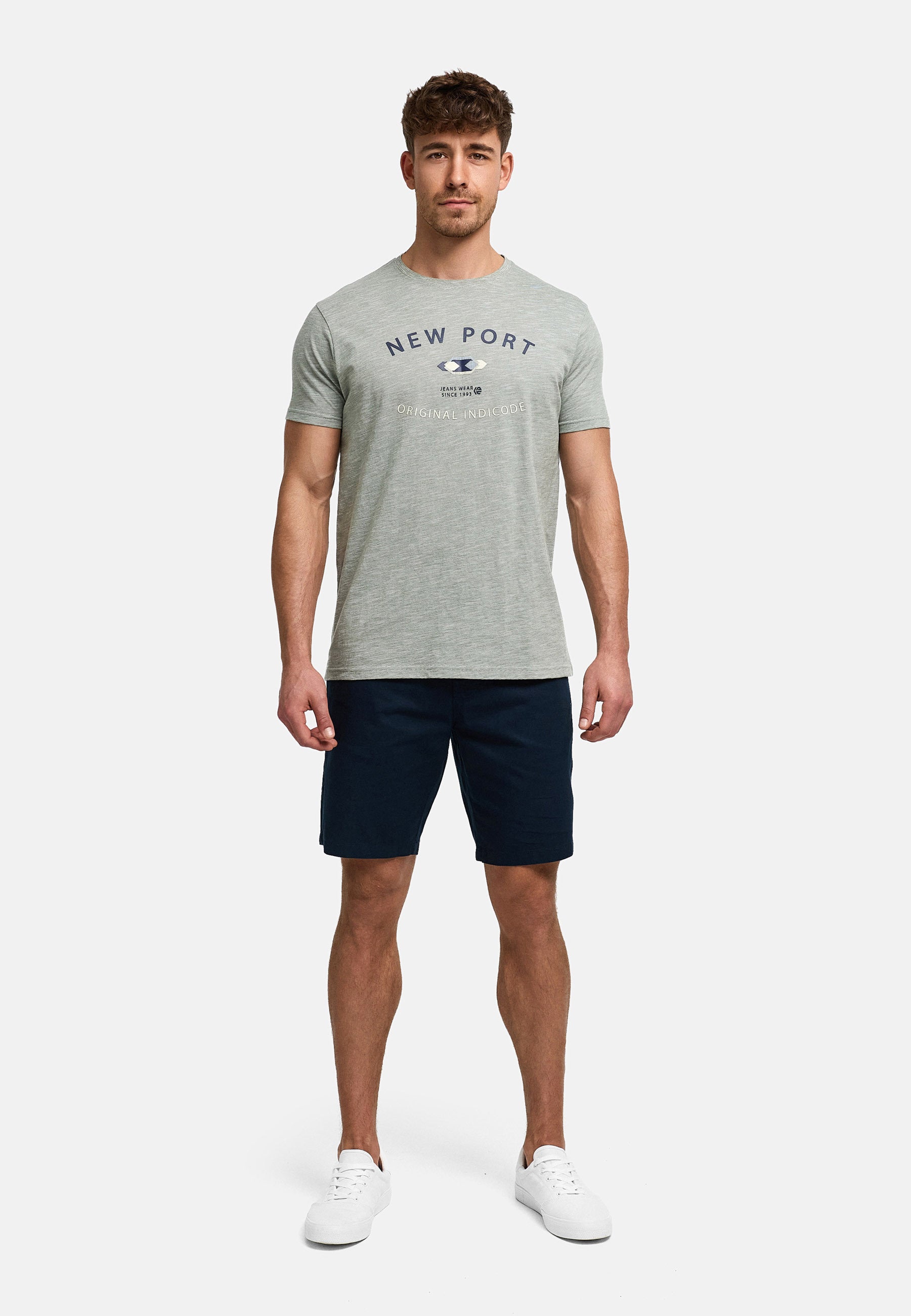 #farbe_sea-spray