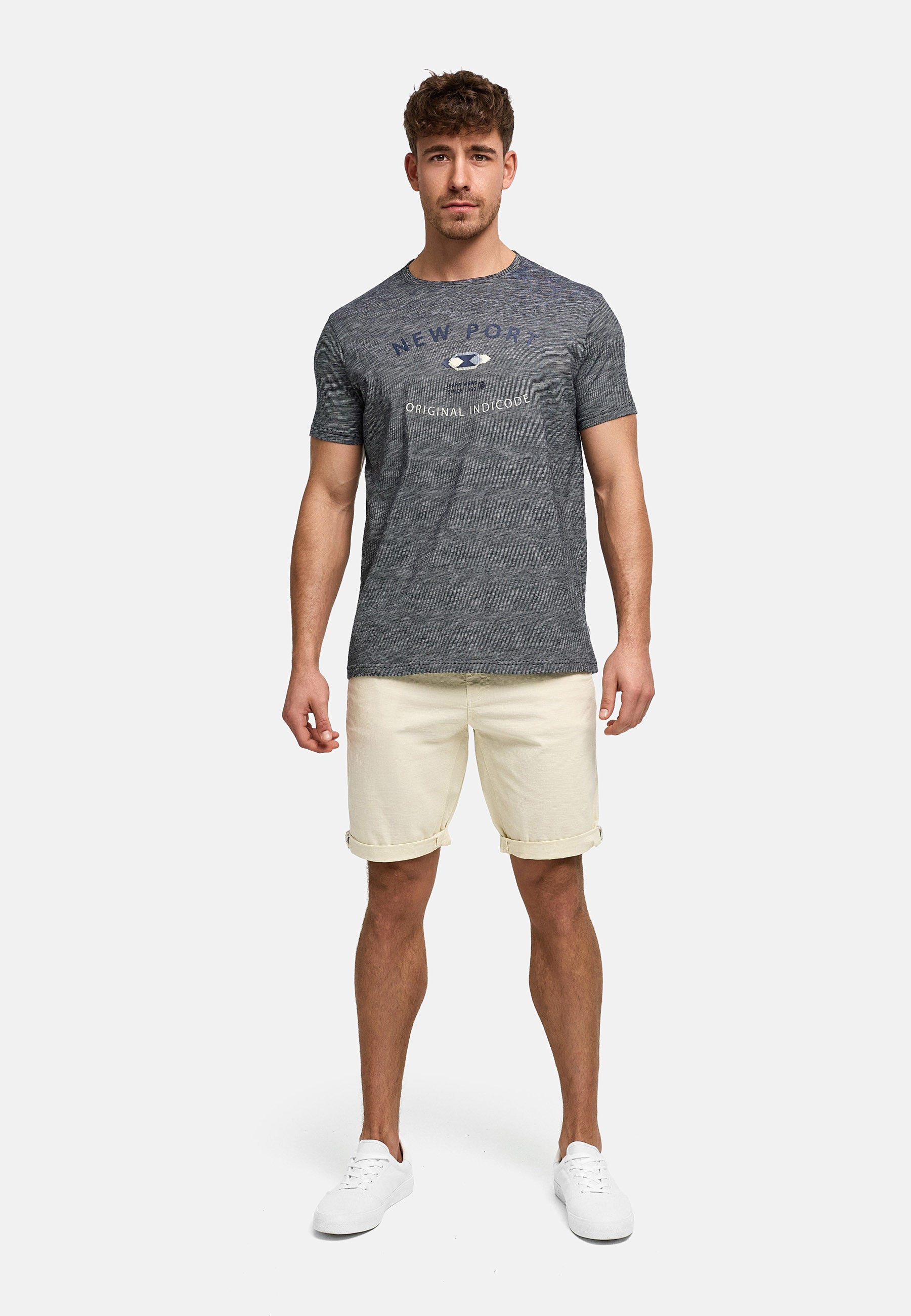 #farbe_black