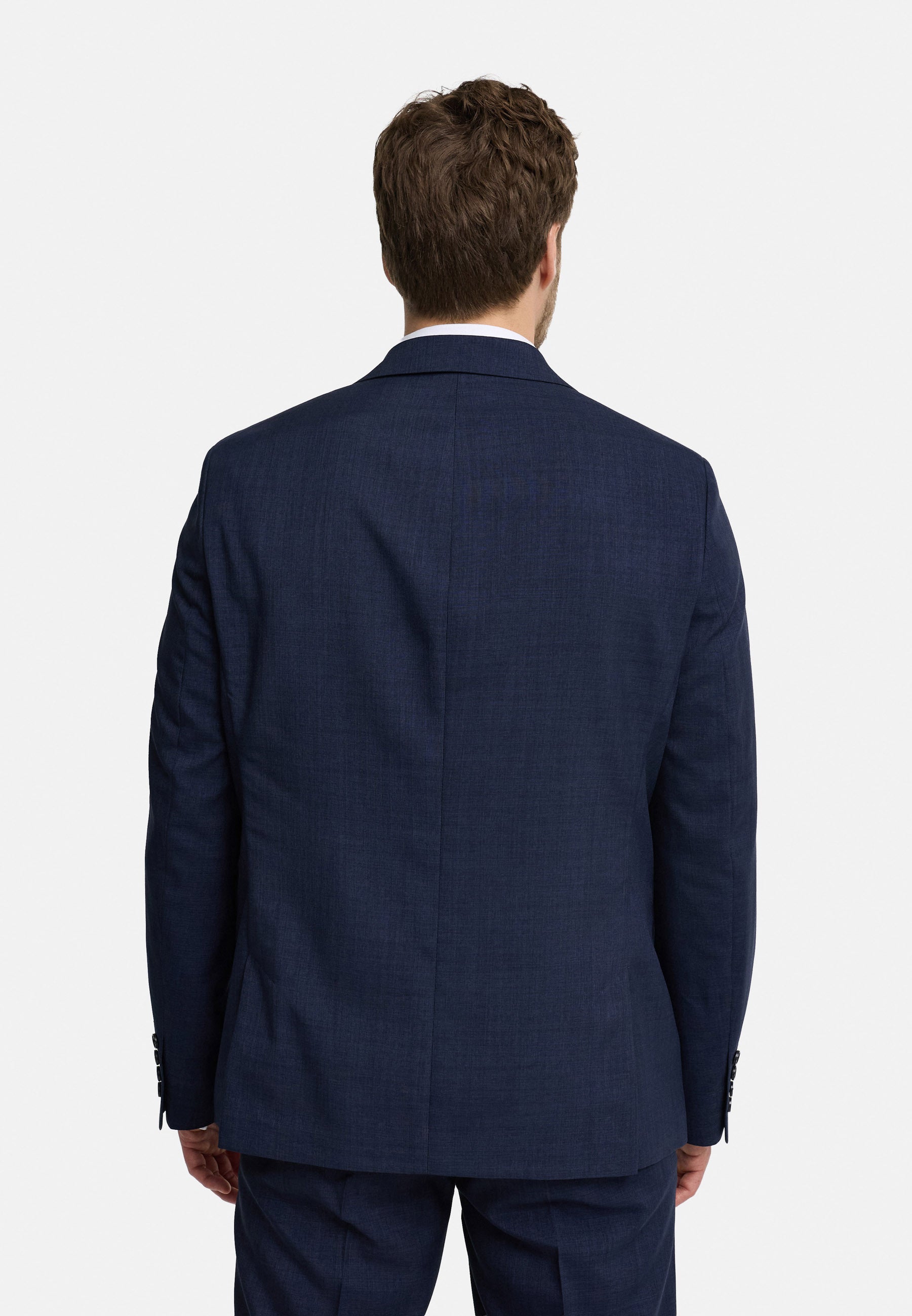 Sakko JFElliot Produktbild