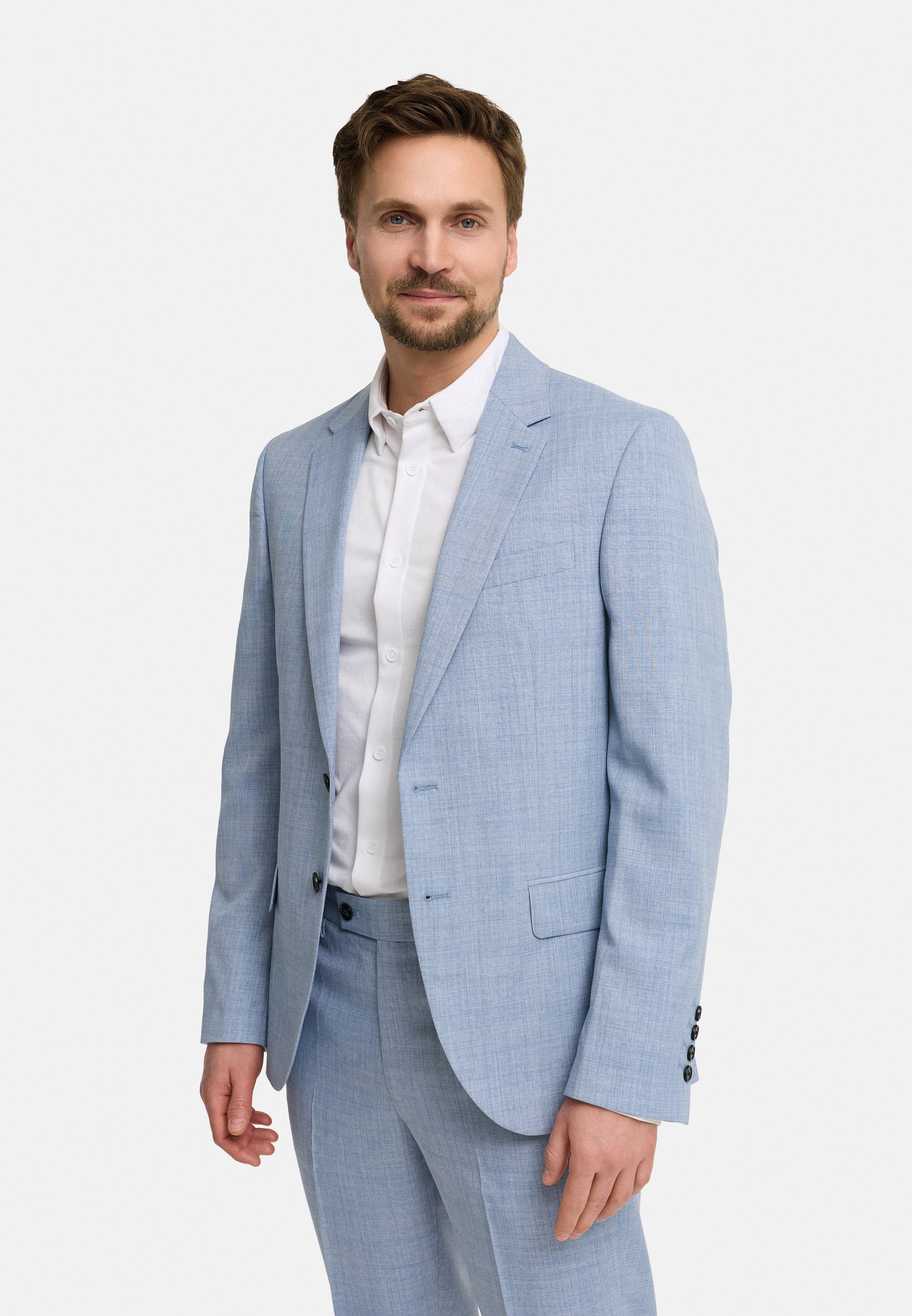 Sakko JFElliot Produktbild