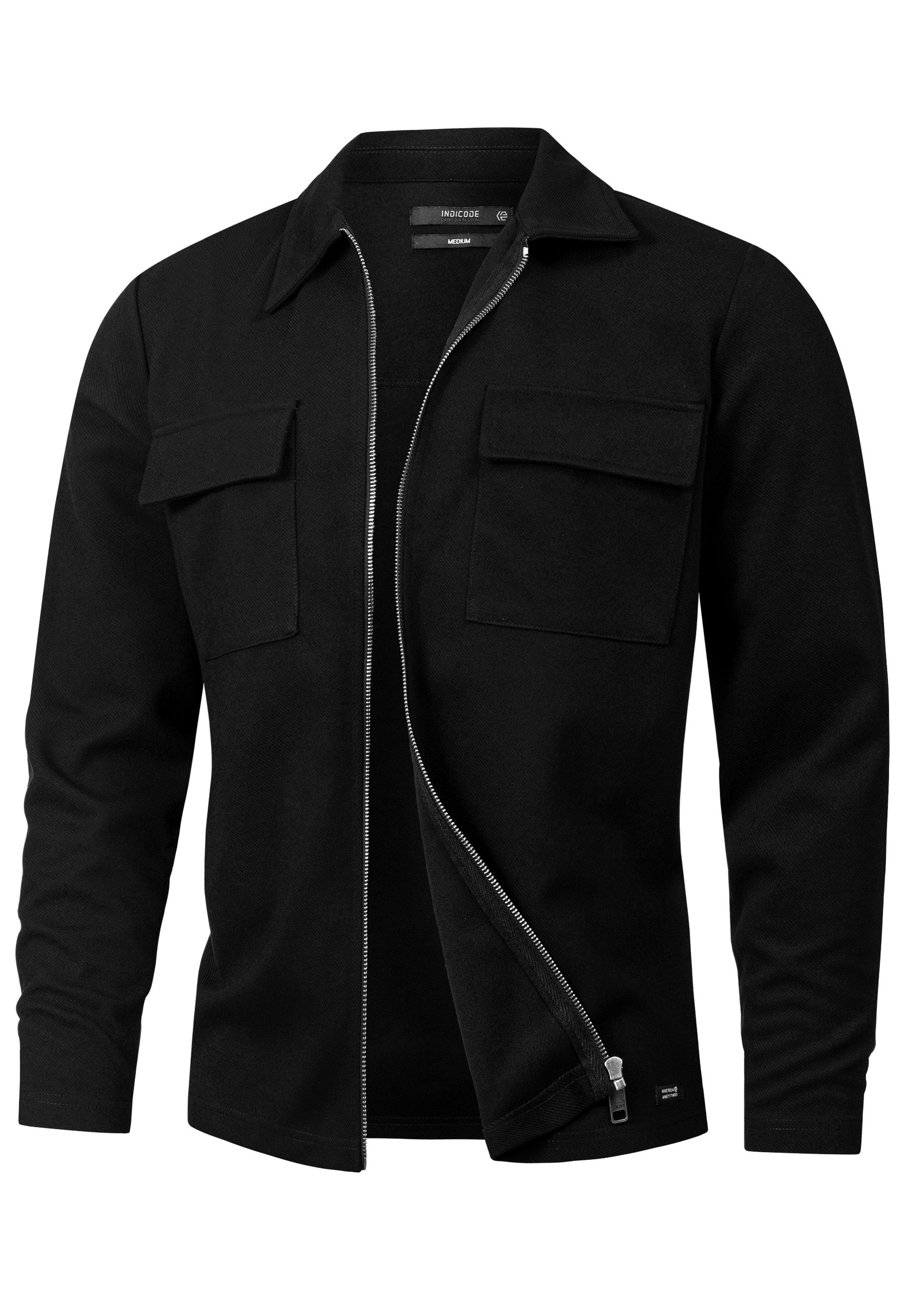 #farbe_black