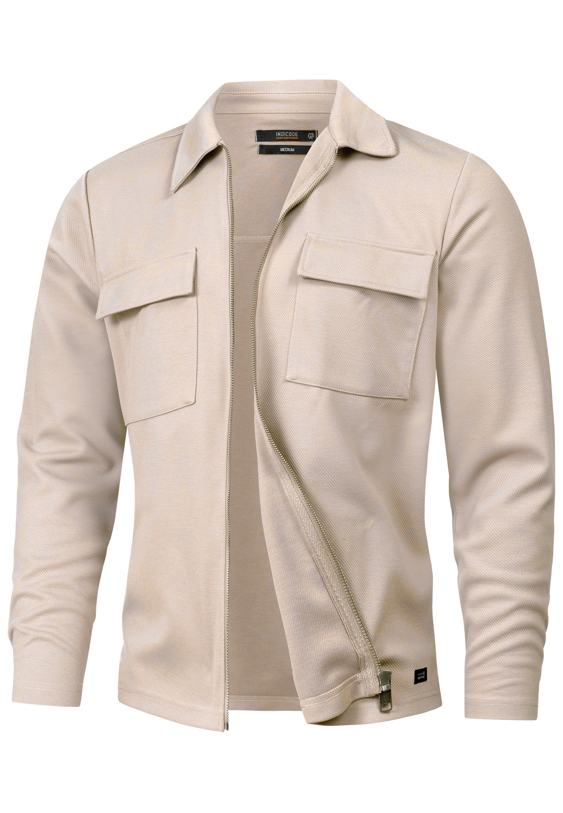 #farbe_simply-taupe