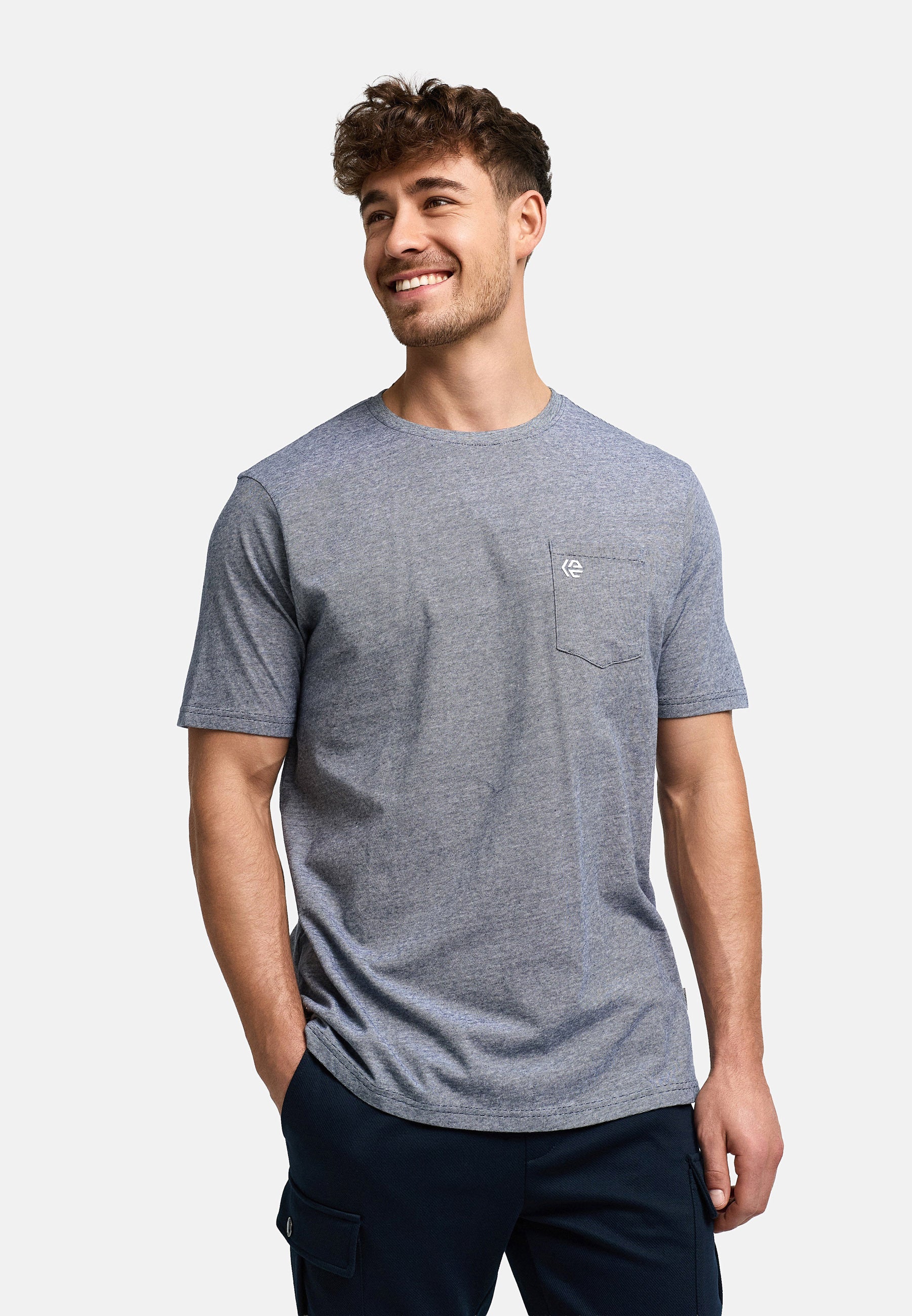 T-Shirt INStrib Produktbild