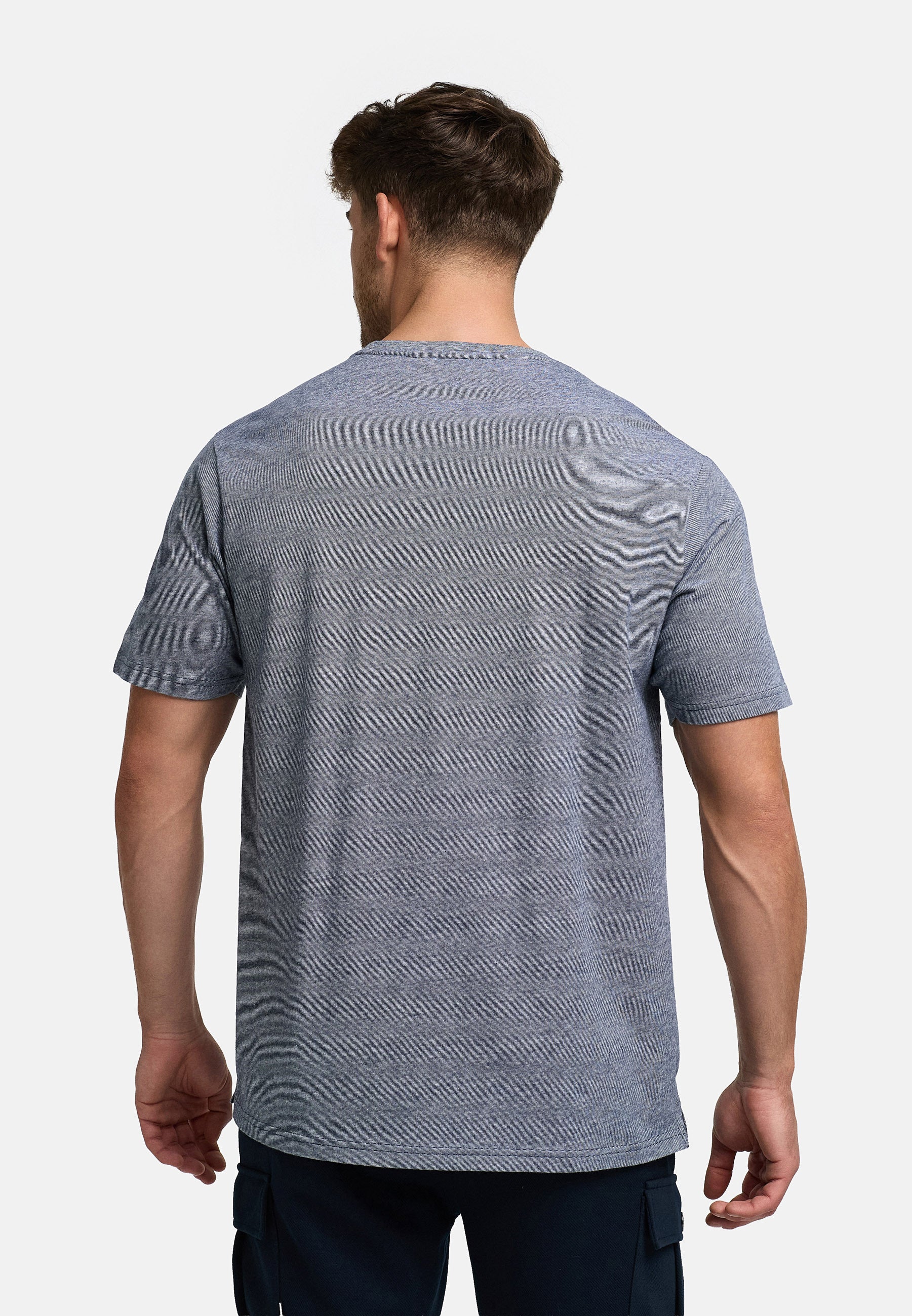 T-Shirt INStrib Produktbild