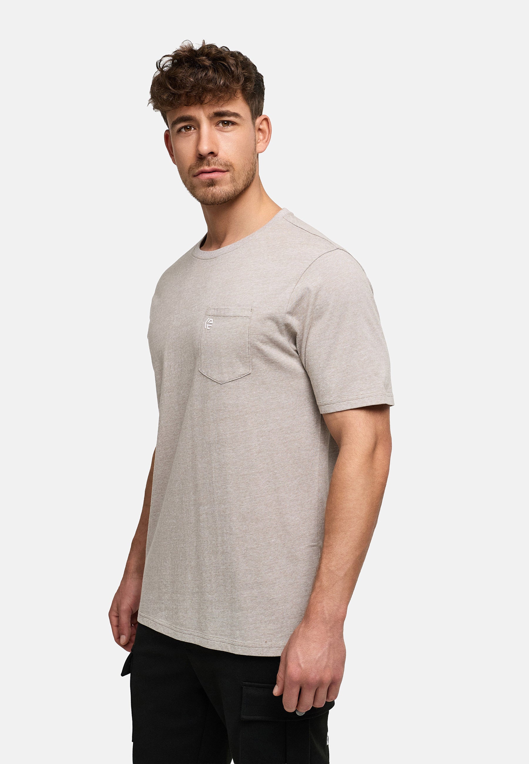 T-Shirt INStrib Produktbild