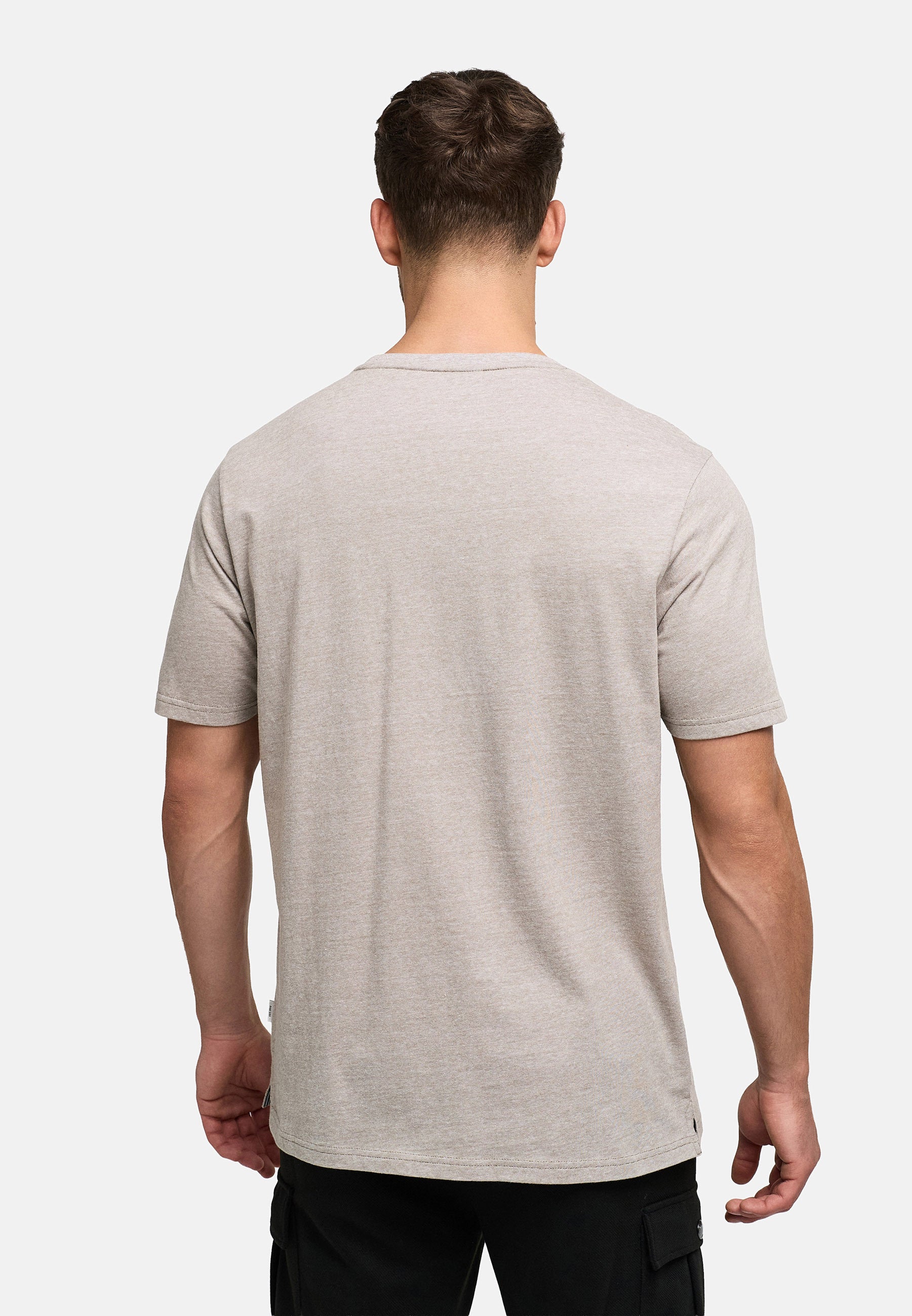 T-Shirt INStrib Produktbild