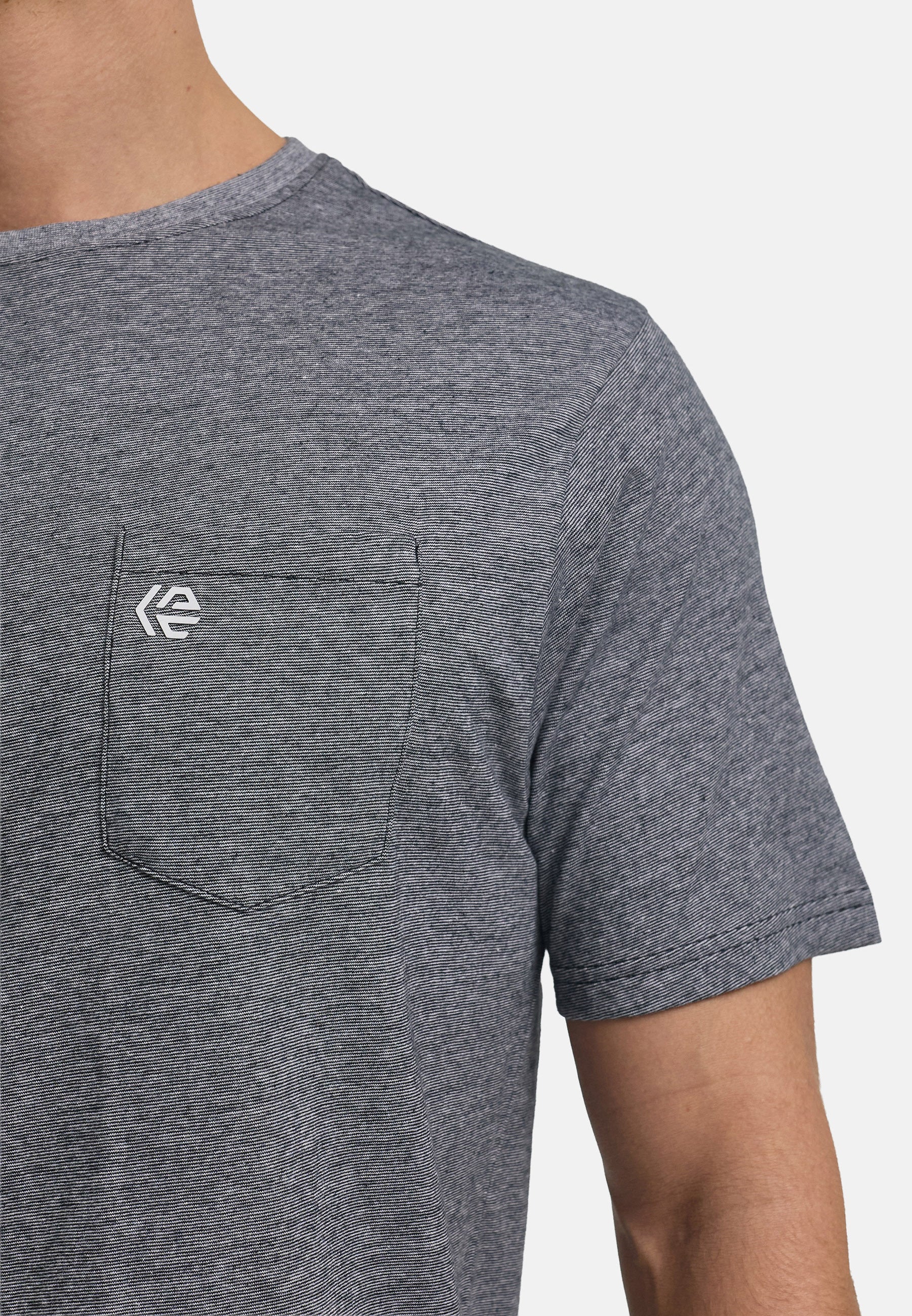 T-Shirt INStrib Produktbild