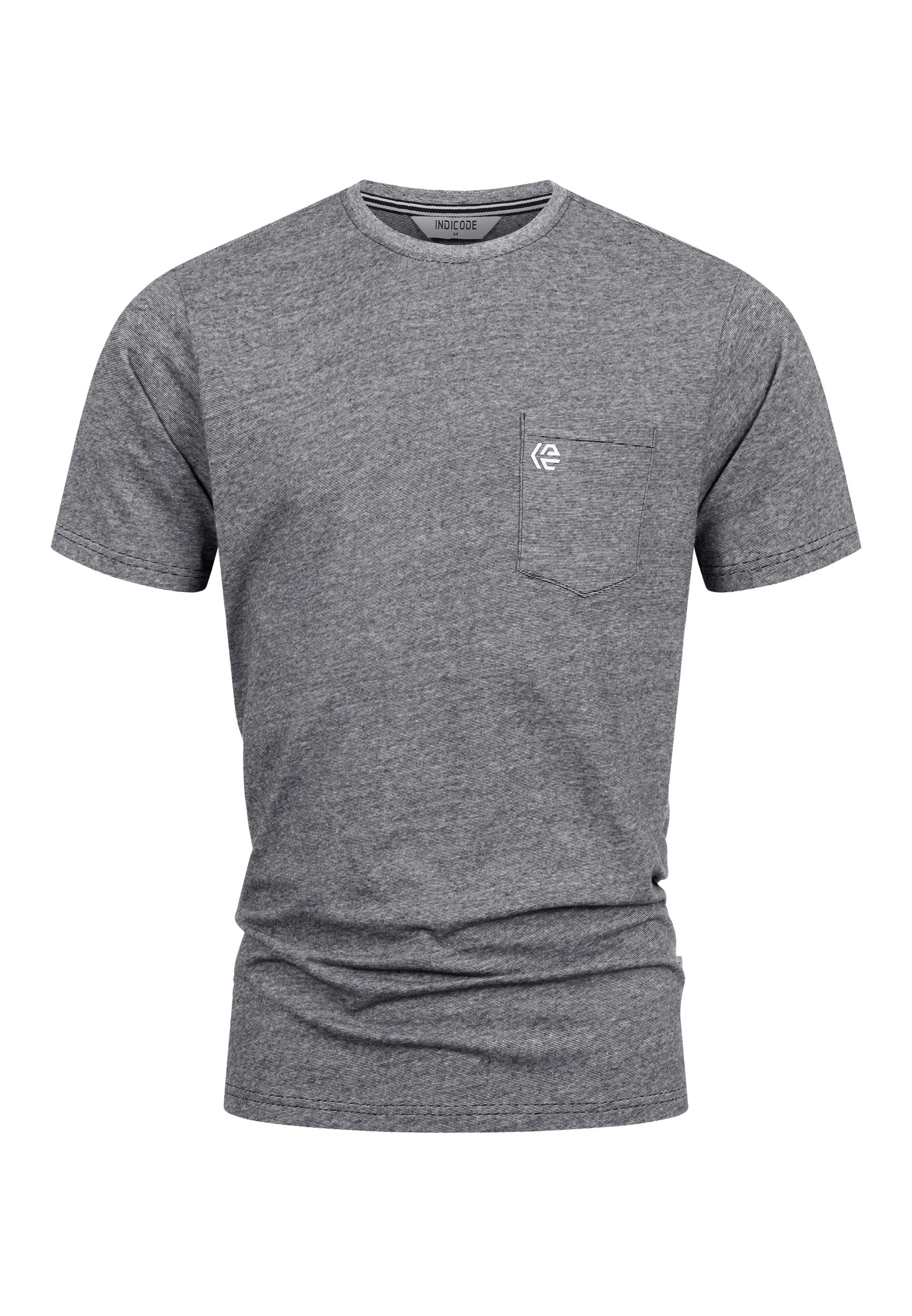 T-Shirt INStrib Produktbild