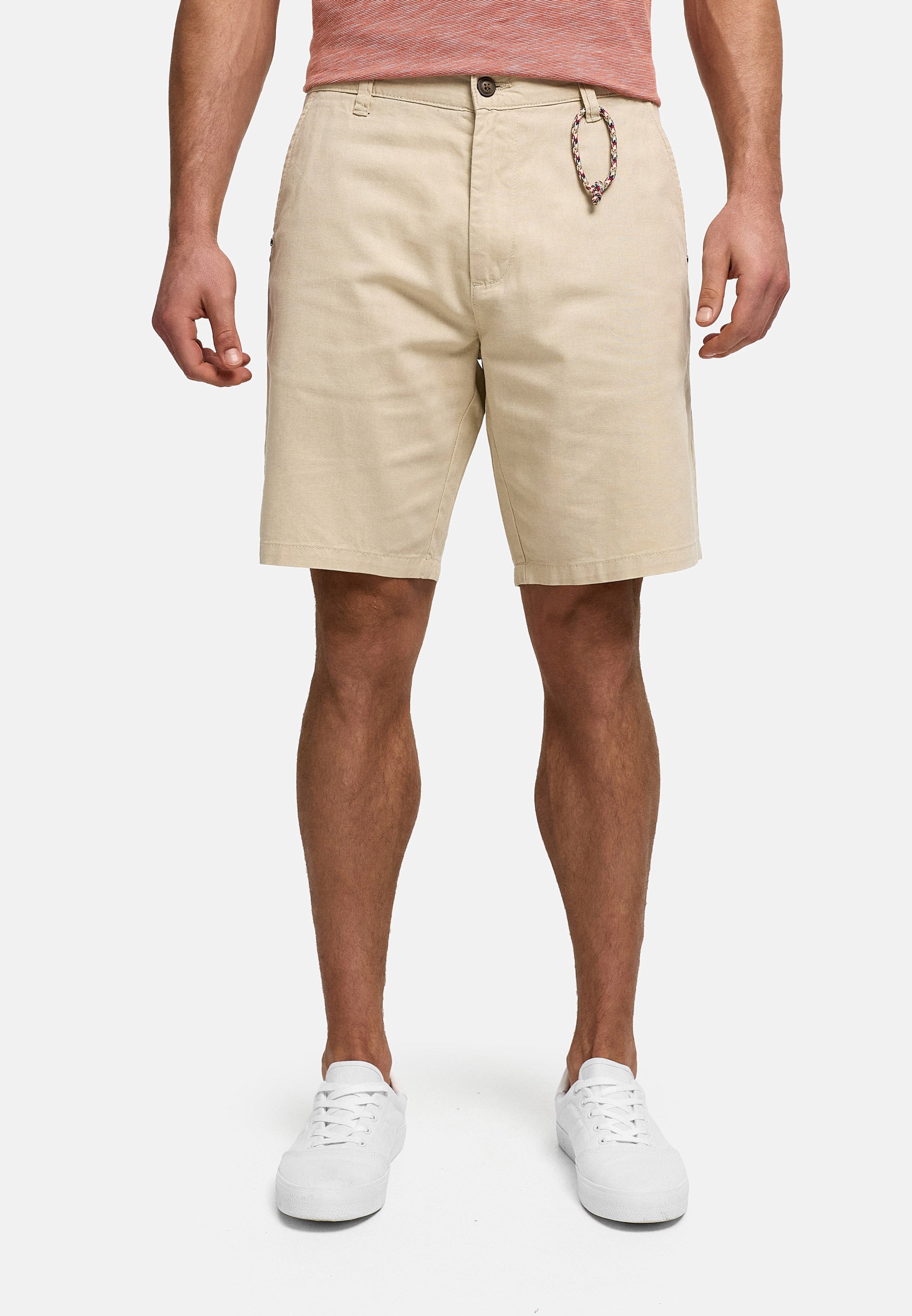 Shorts Chino INMelio Shorts Produktbild