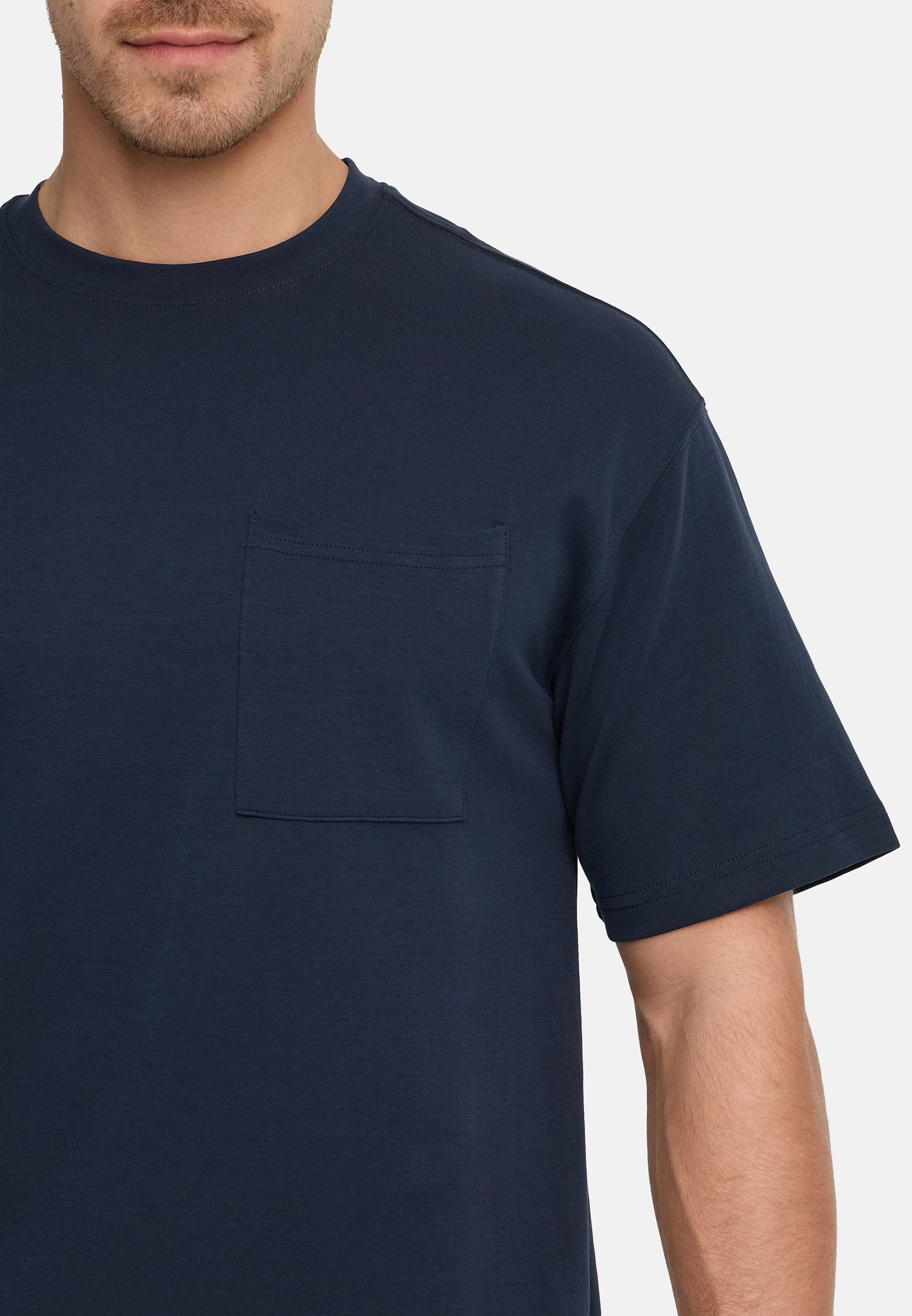 T-Shirt INWiwa Produktbild