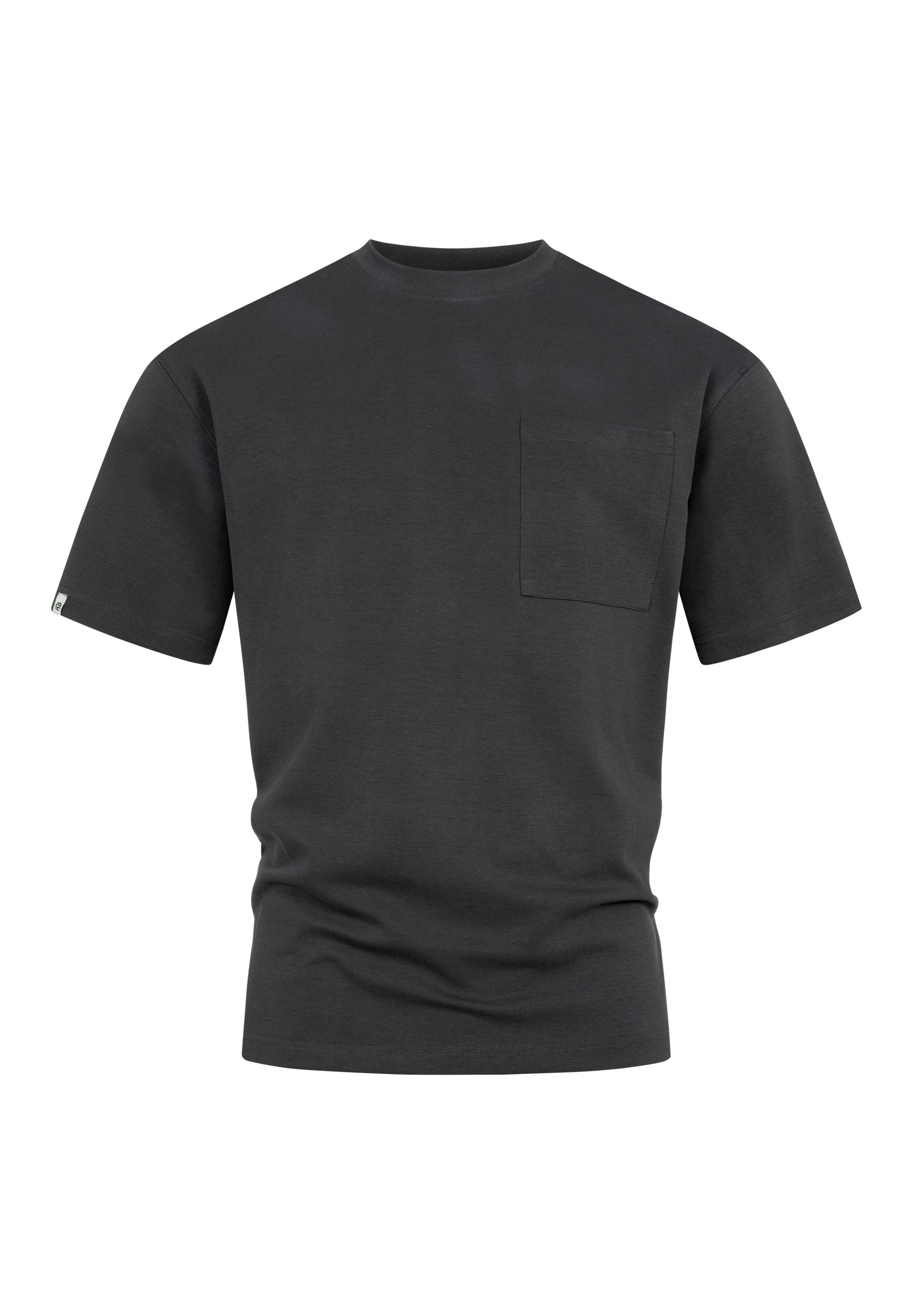 T-Shirt INWiwa Produktbild