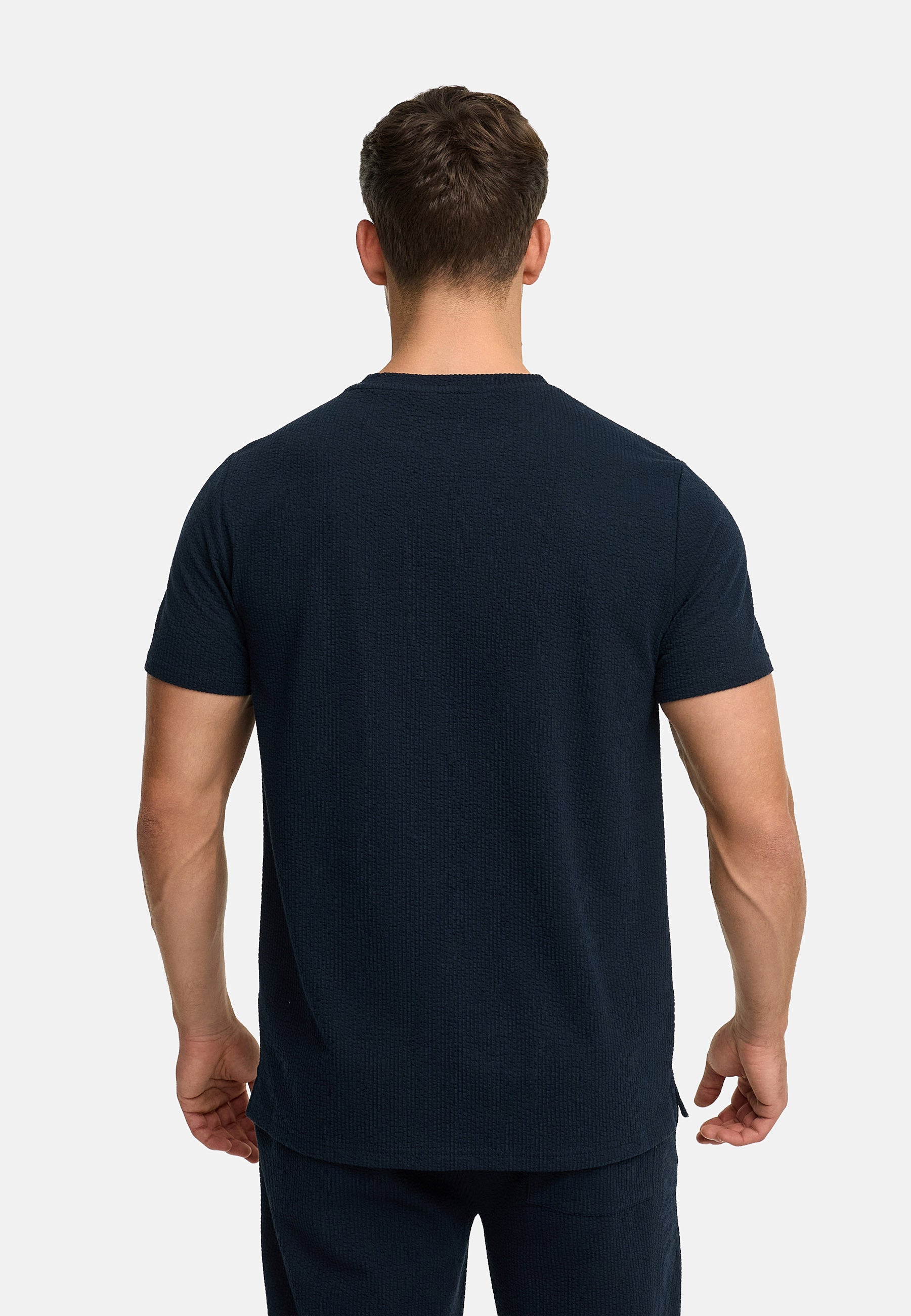 #farbe_navy