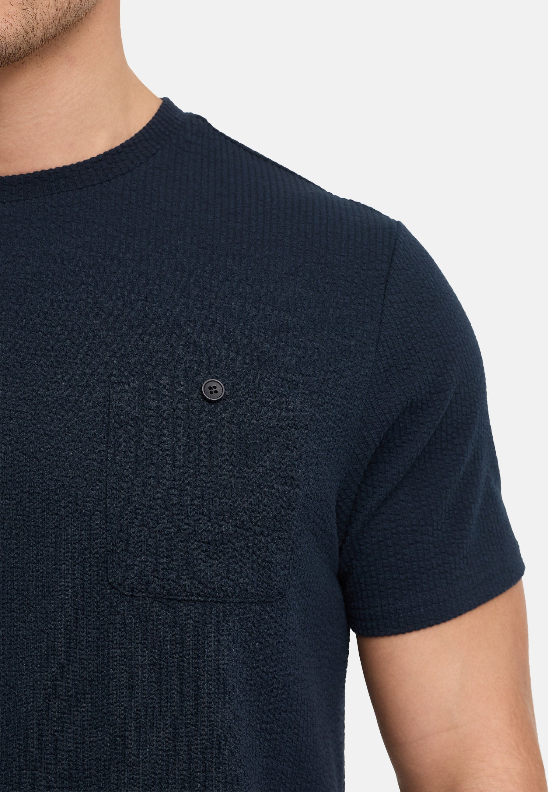 #farbe_navy