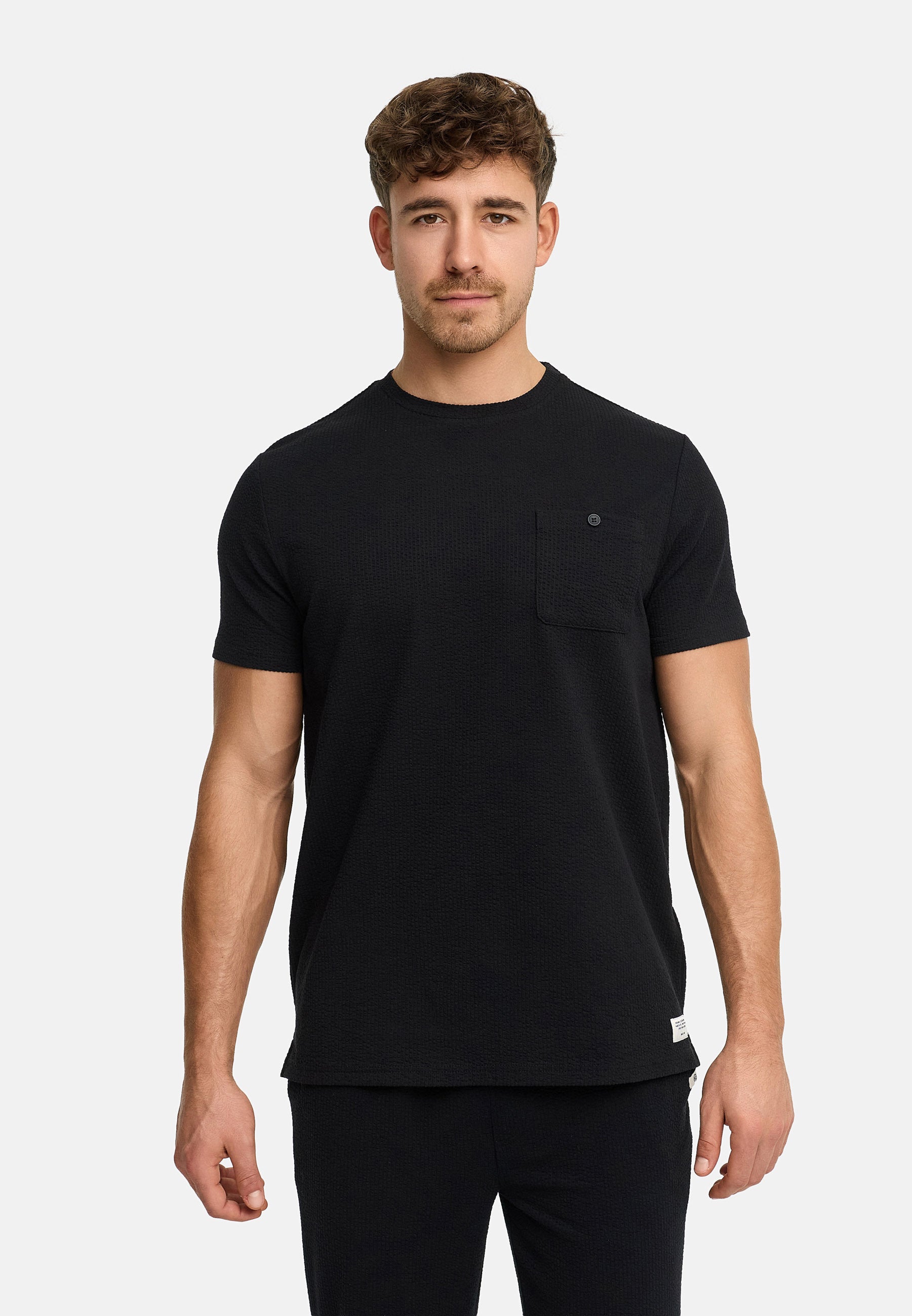 T-Shirt INNogo Produktbild