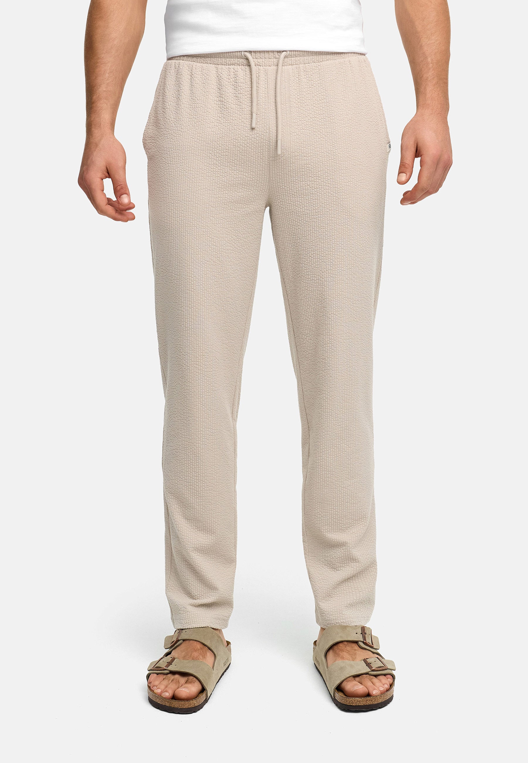 Chinohose INNogo Produktbild