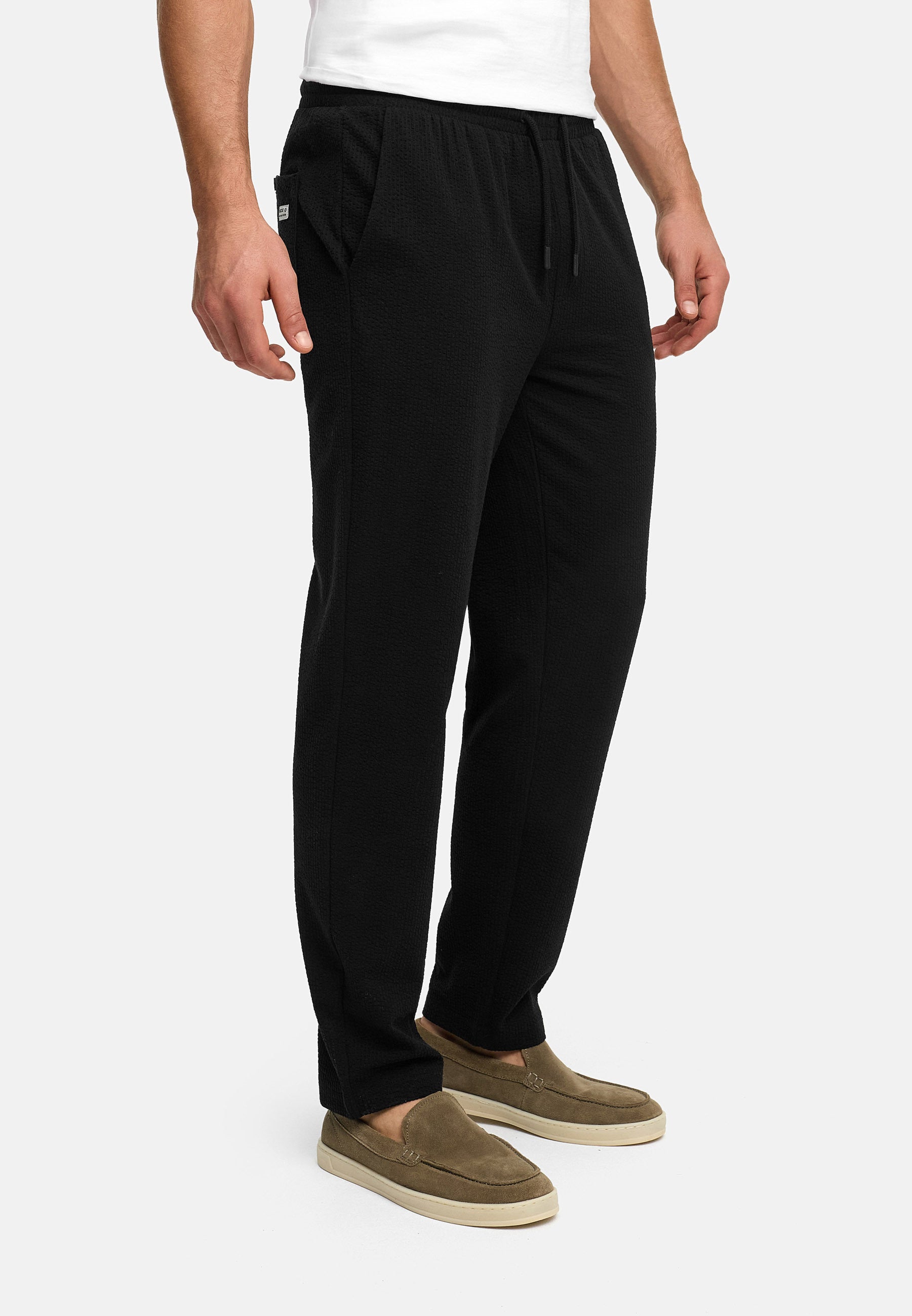 Chinohose INNogo Produktbild