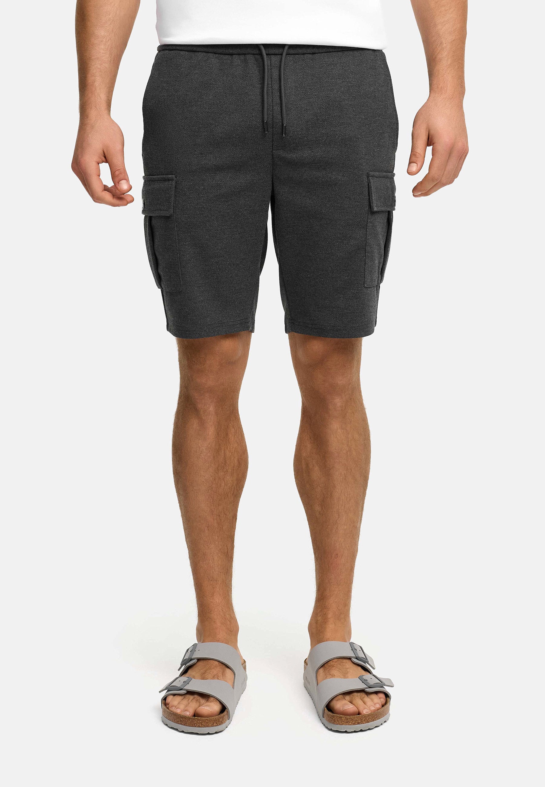 Shorts Cargo INNezzo Cargo Shorts Produktbild