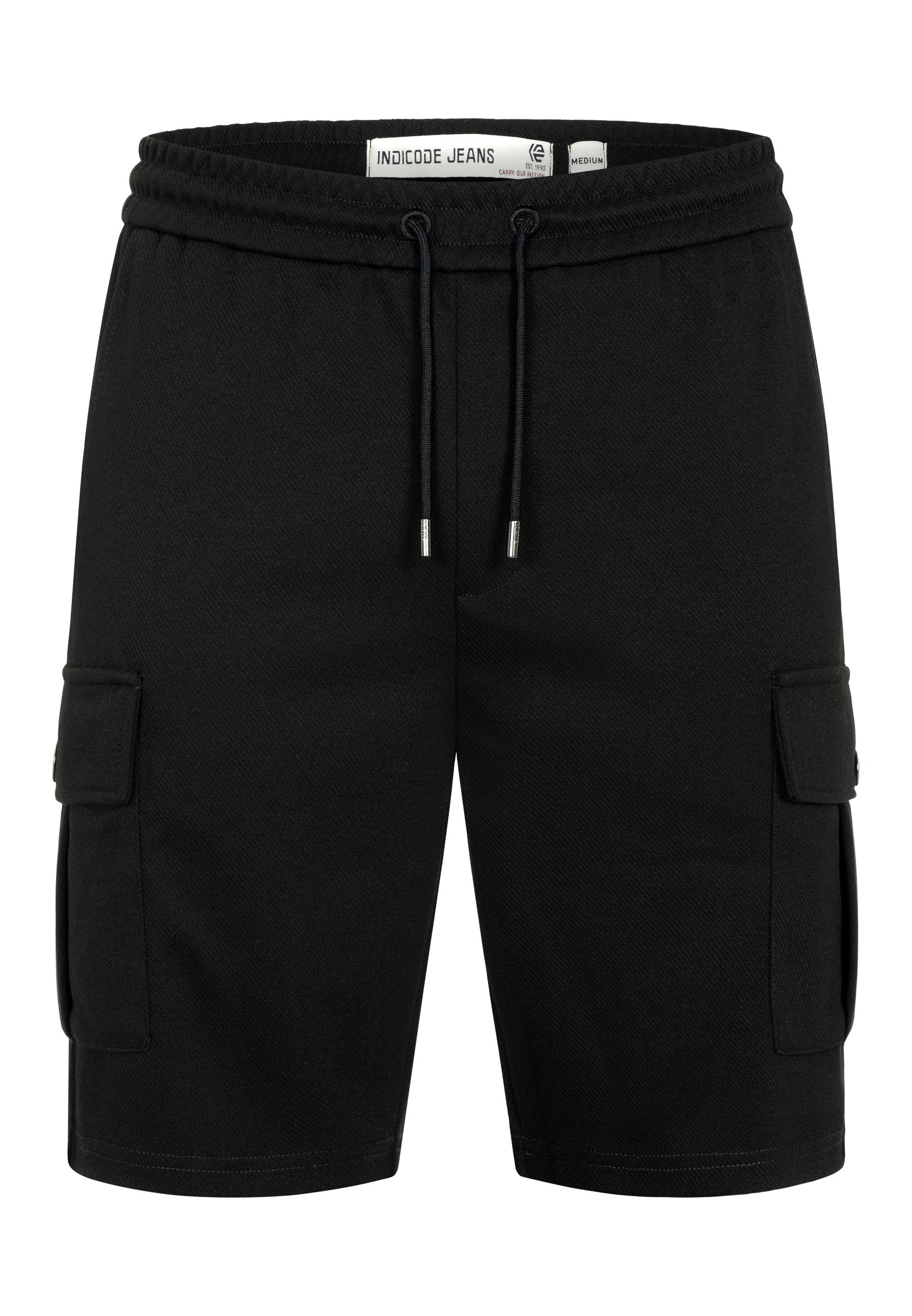 Shorts Cargo INNezzo Cargo Shorts Produktbild