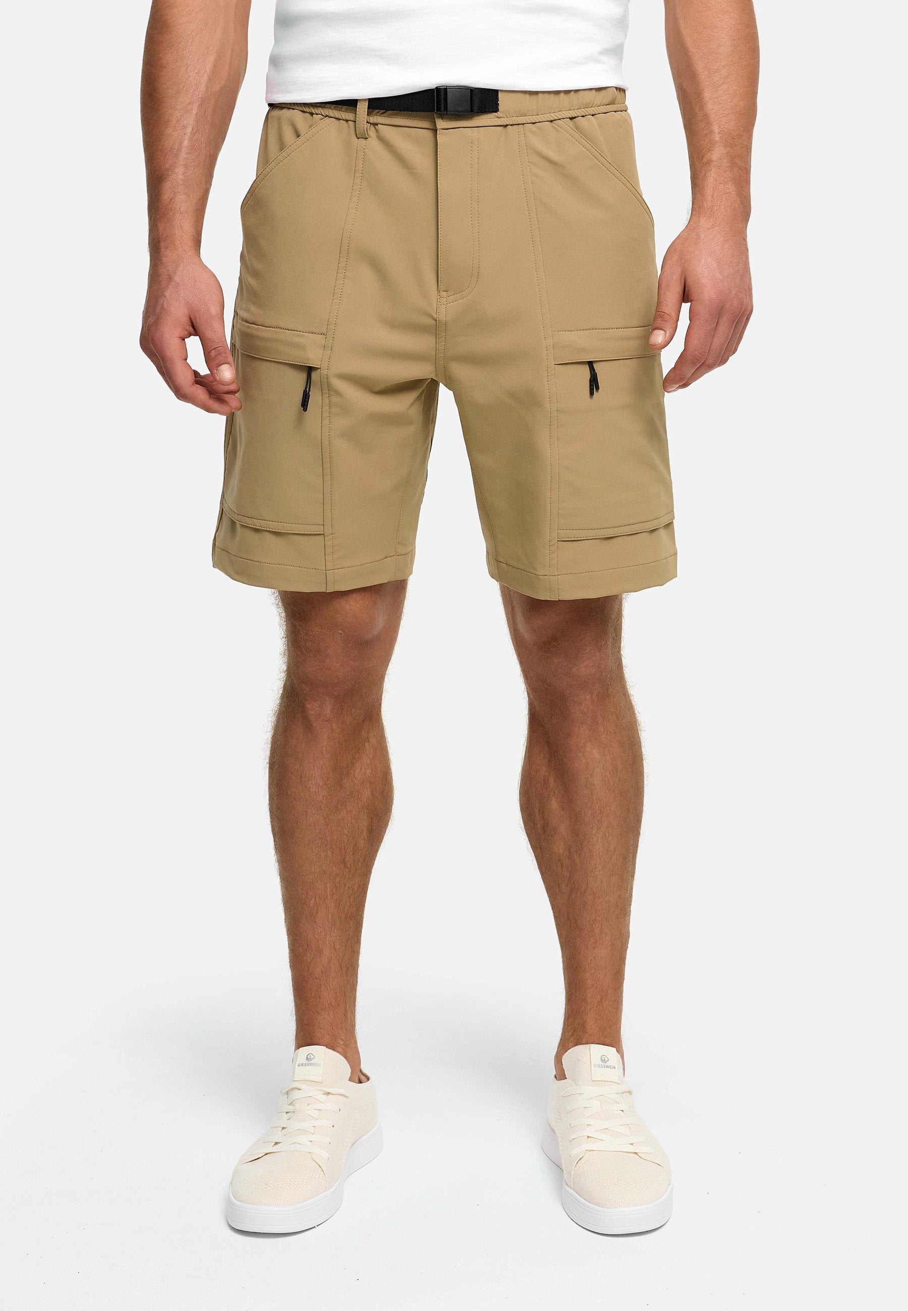 Shorts Cargo INRommie Produktbild