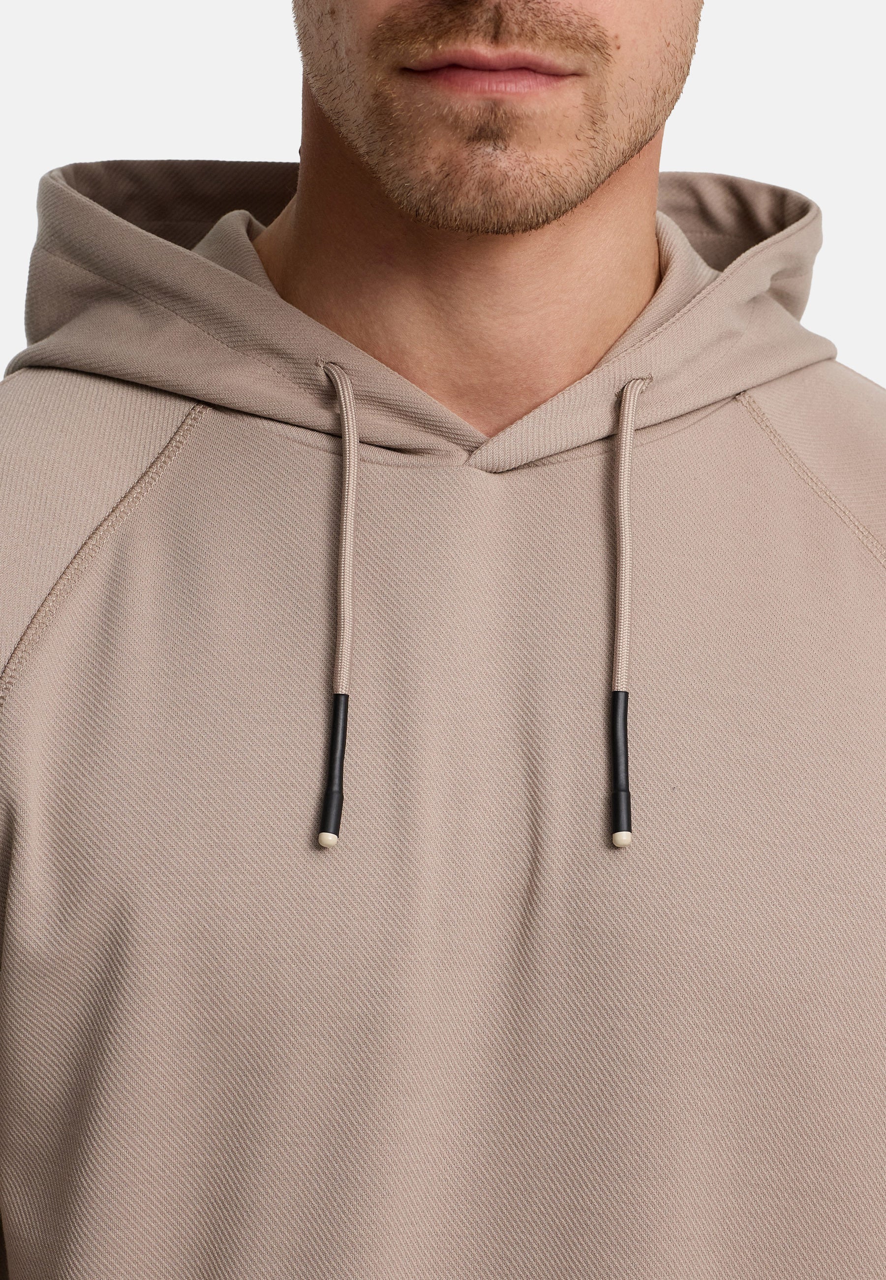 #farbe_simply-taupe
