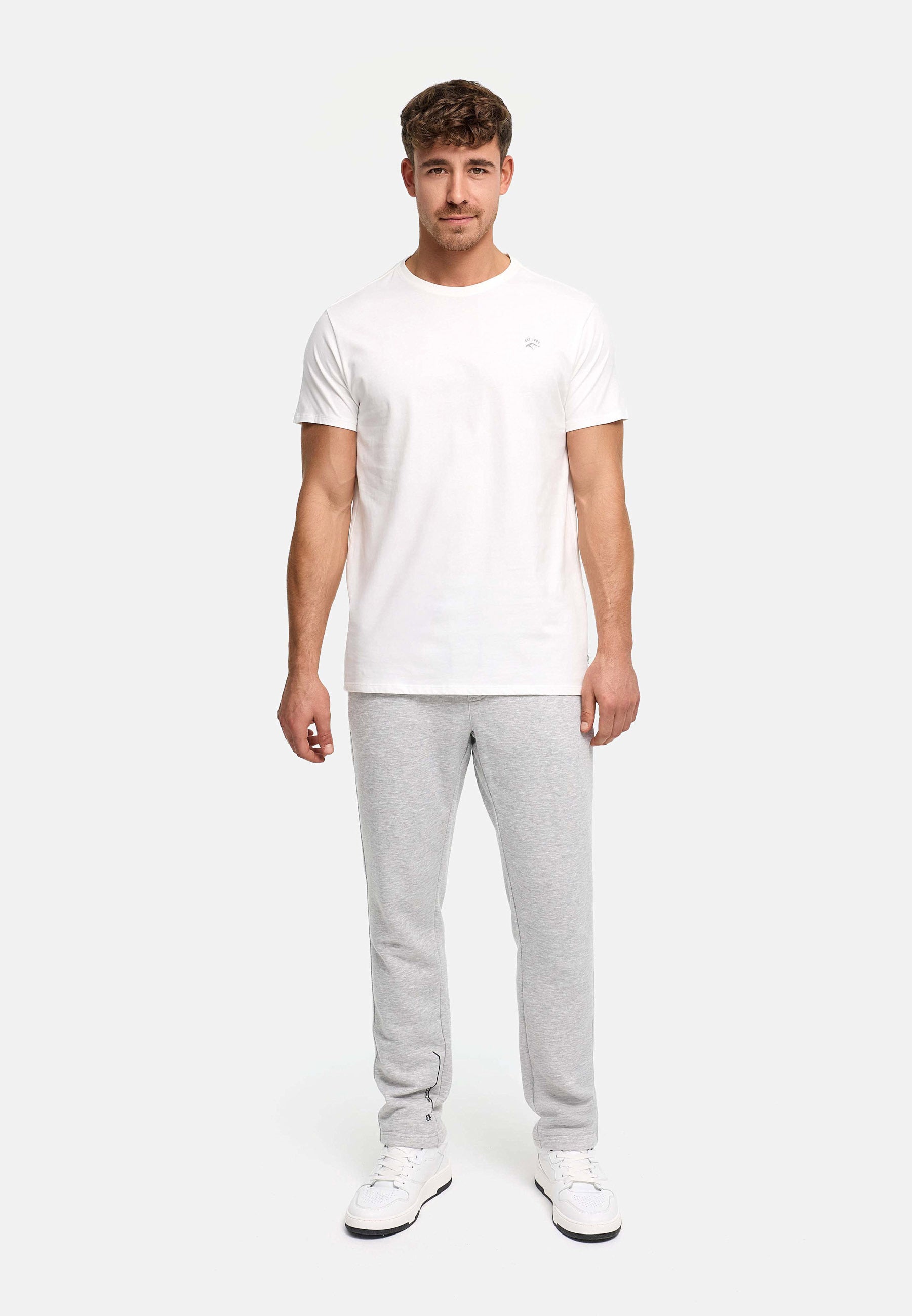 #farbe_lt-grey-mix