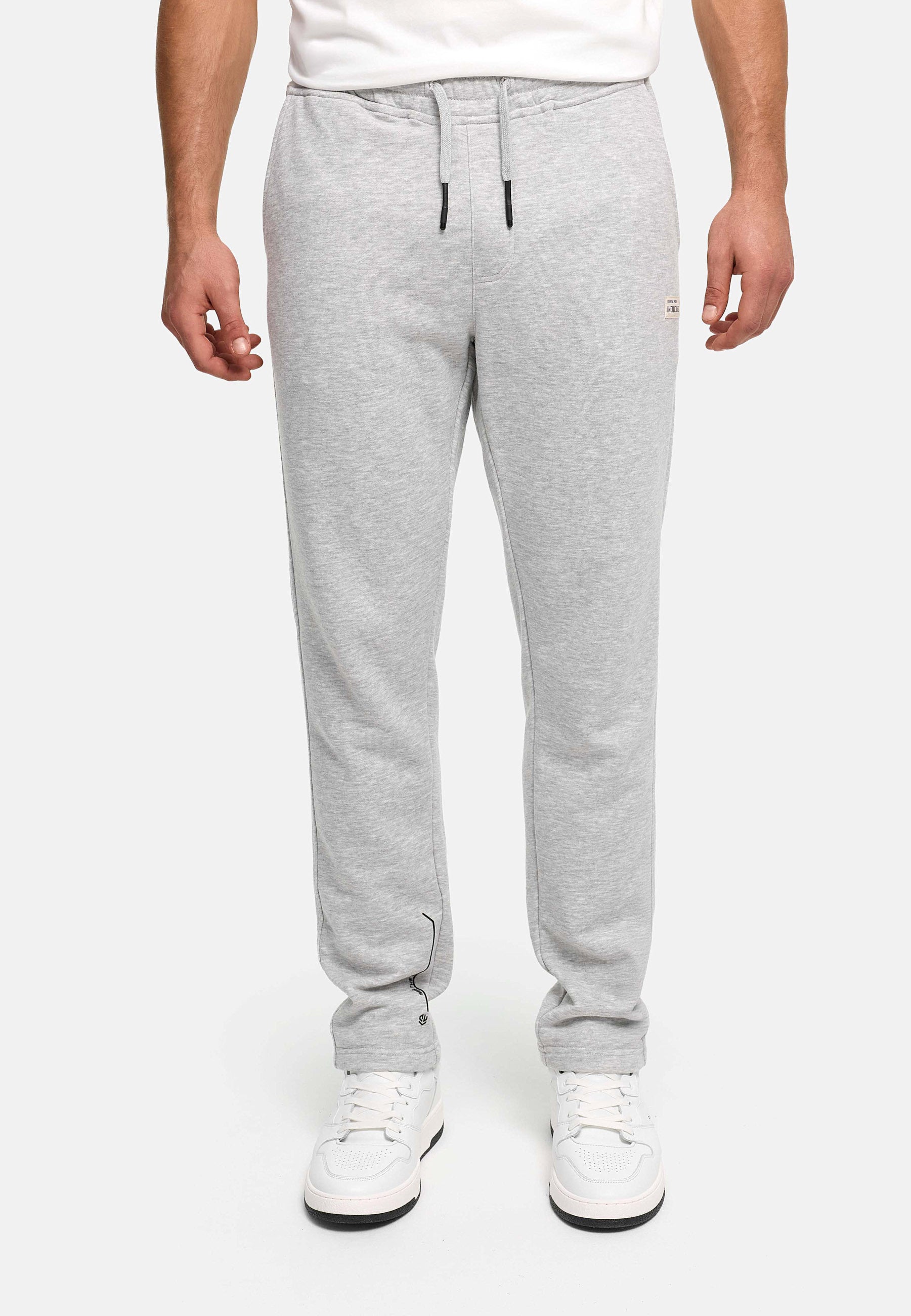 Jogginghose INRussero Produktbild