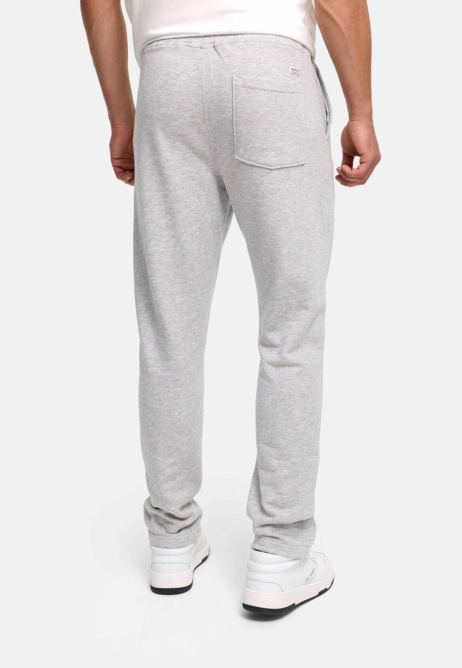 #farbe_lt-grey-mix