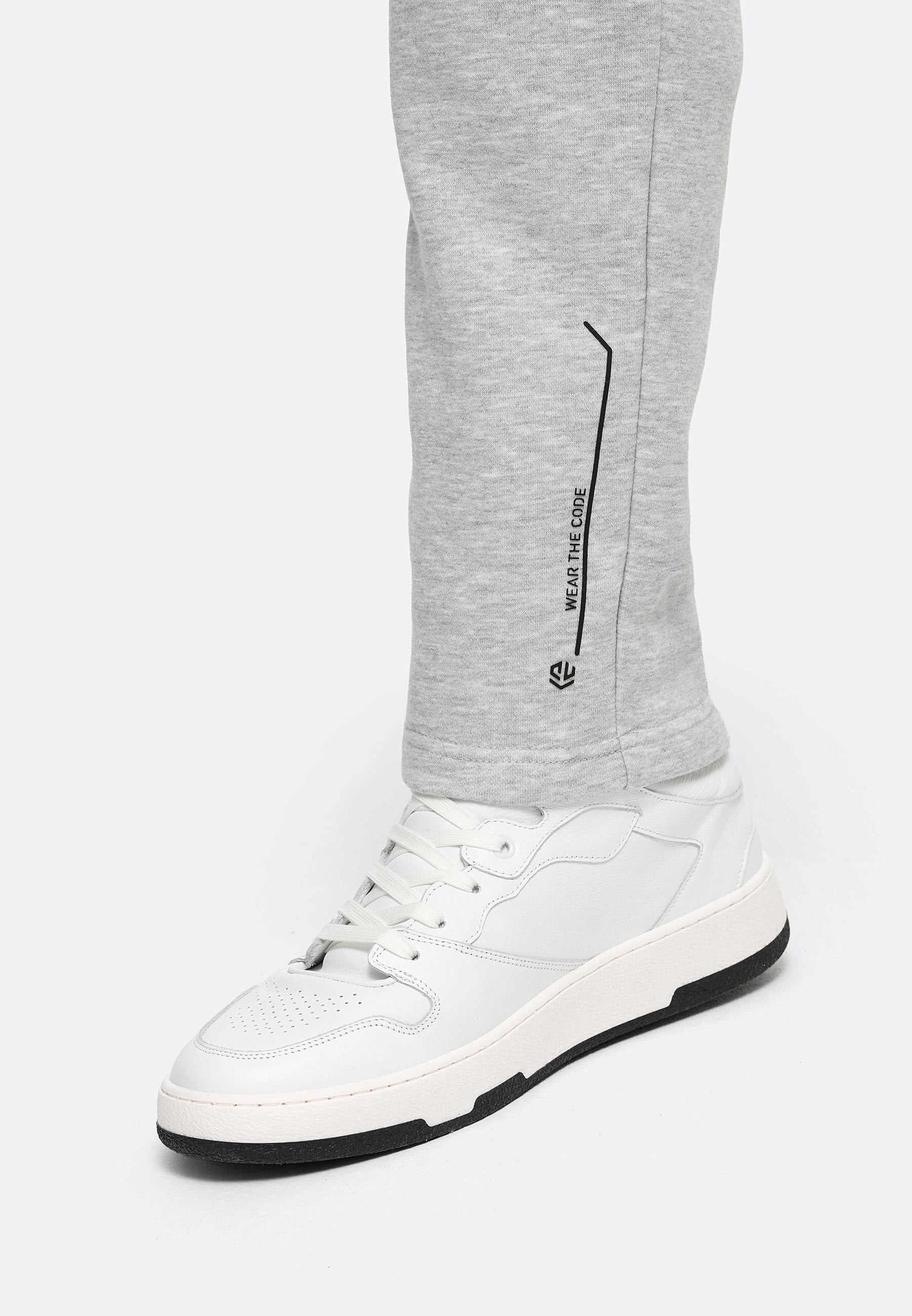 #farbe_lt-grey-mix