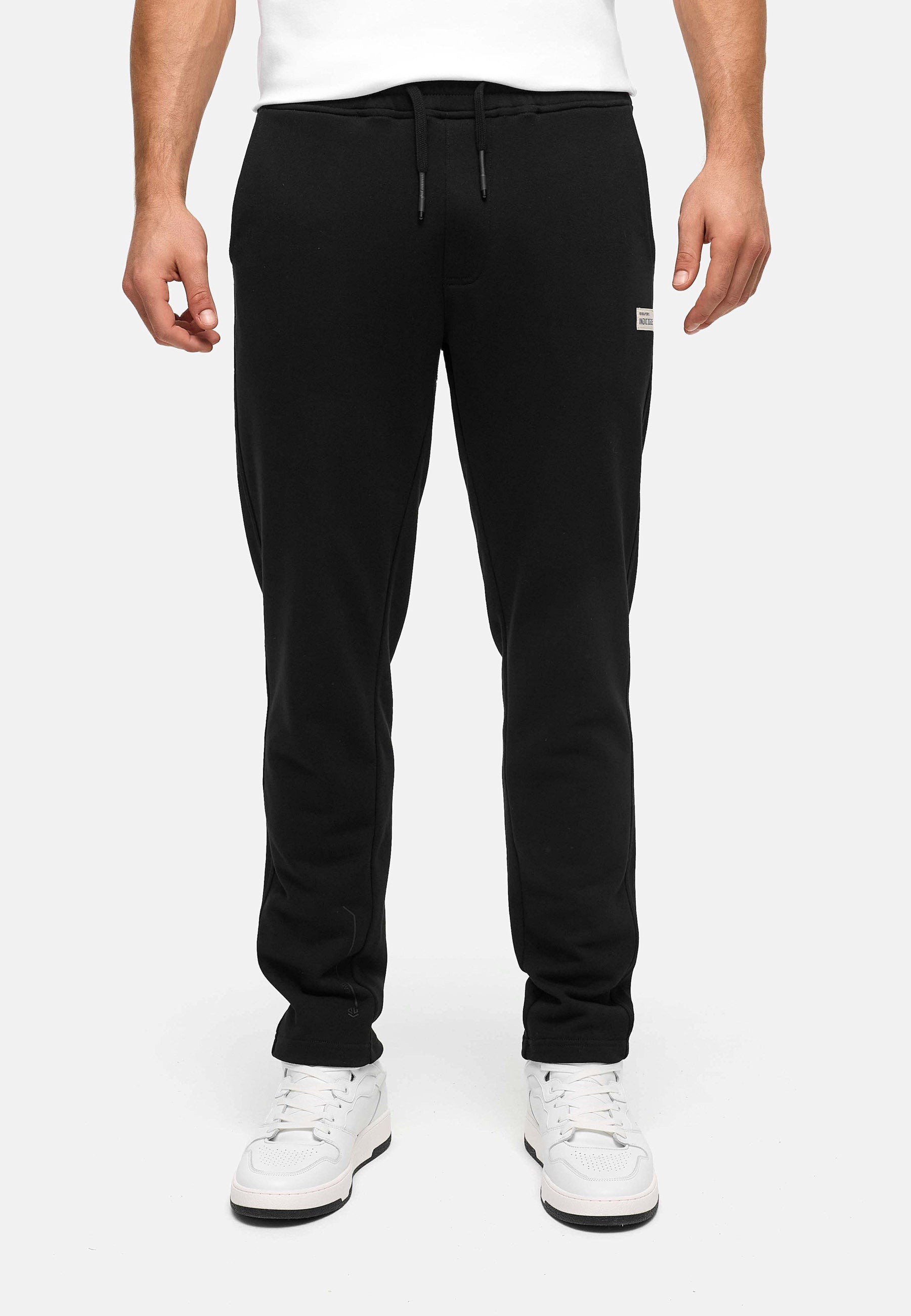 Jogginghose INRussero Produktbild