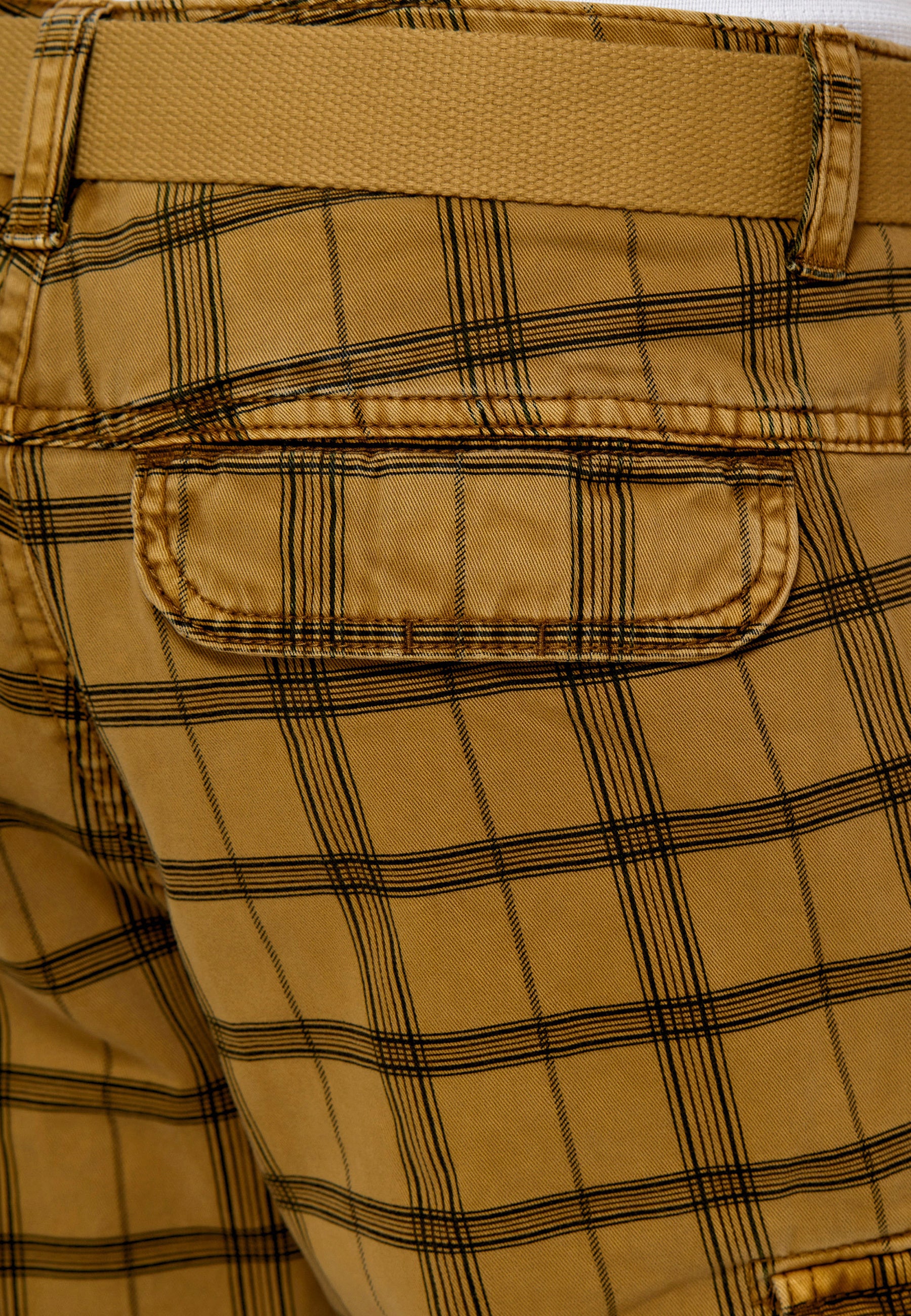 #farbe_amber-check