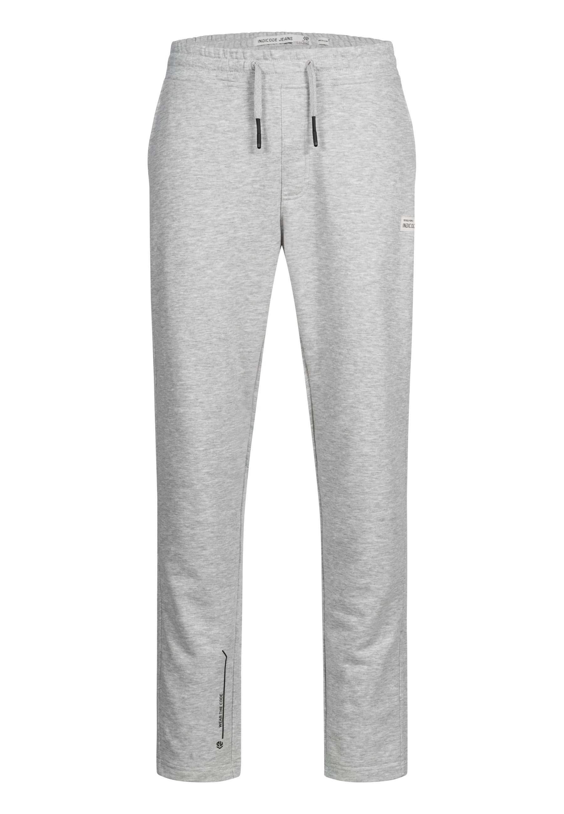 #farbe_lt-grey-mix