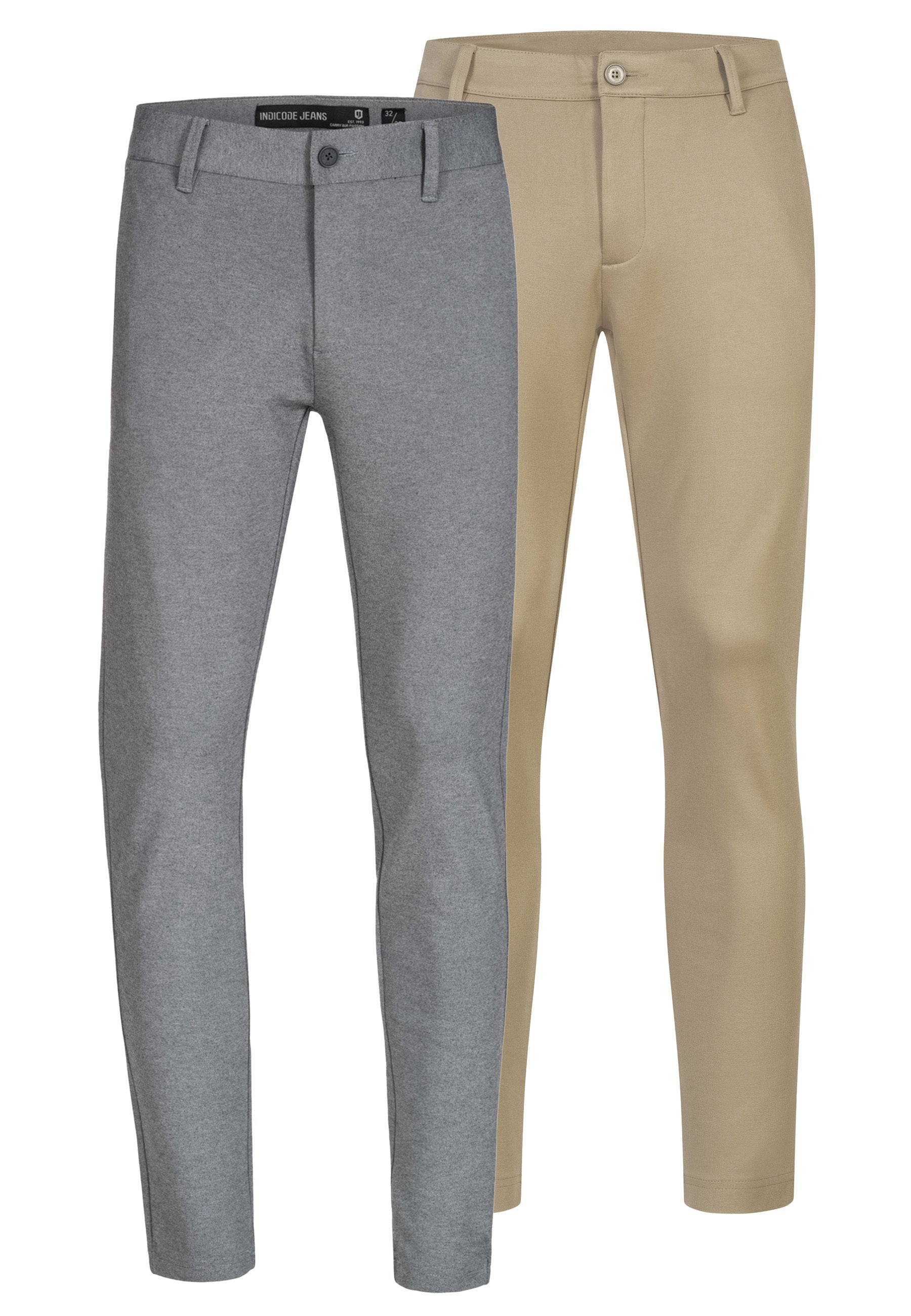 #farbe_grey-mix-greige