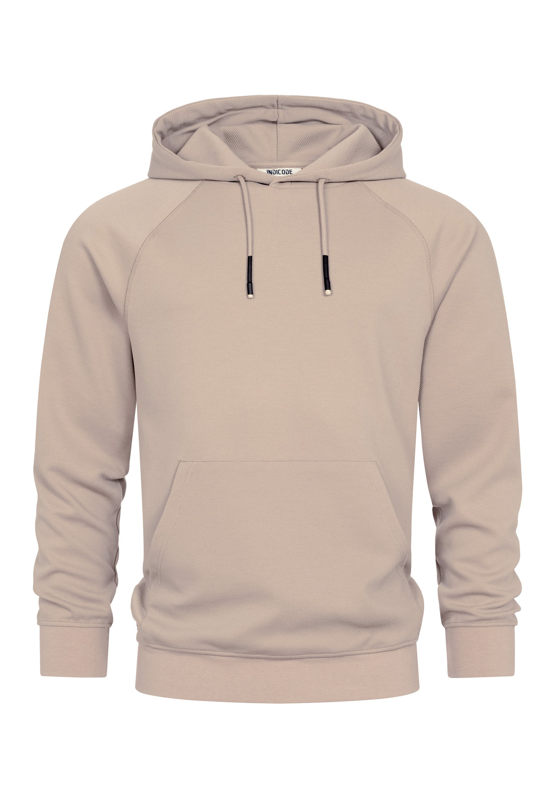 #farbe_simply-taupe