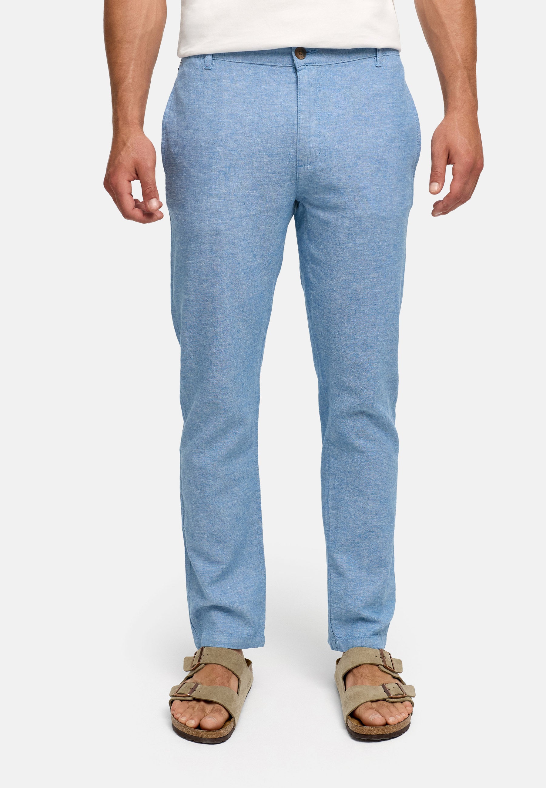 #farbe_parisian-blue