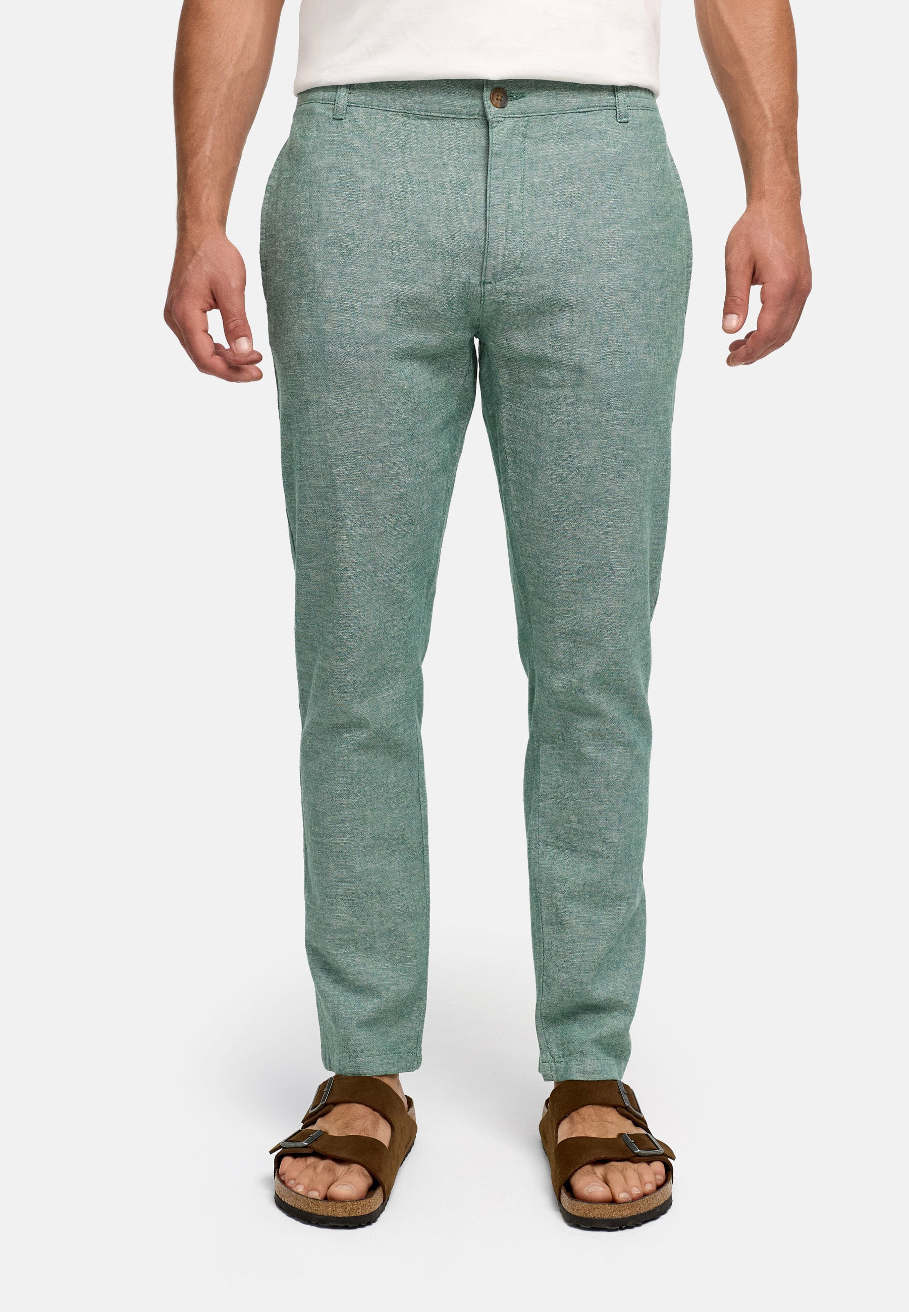 #farbe_smoke-pine