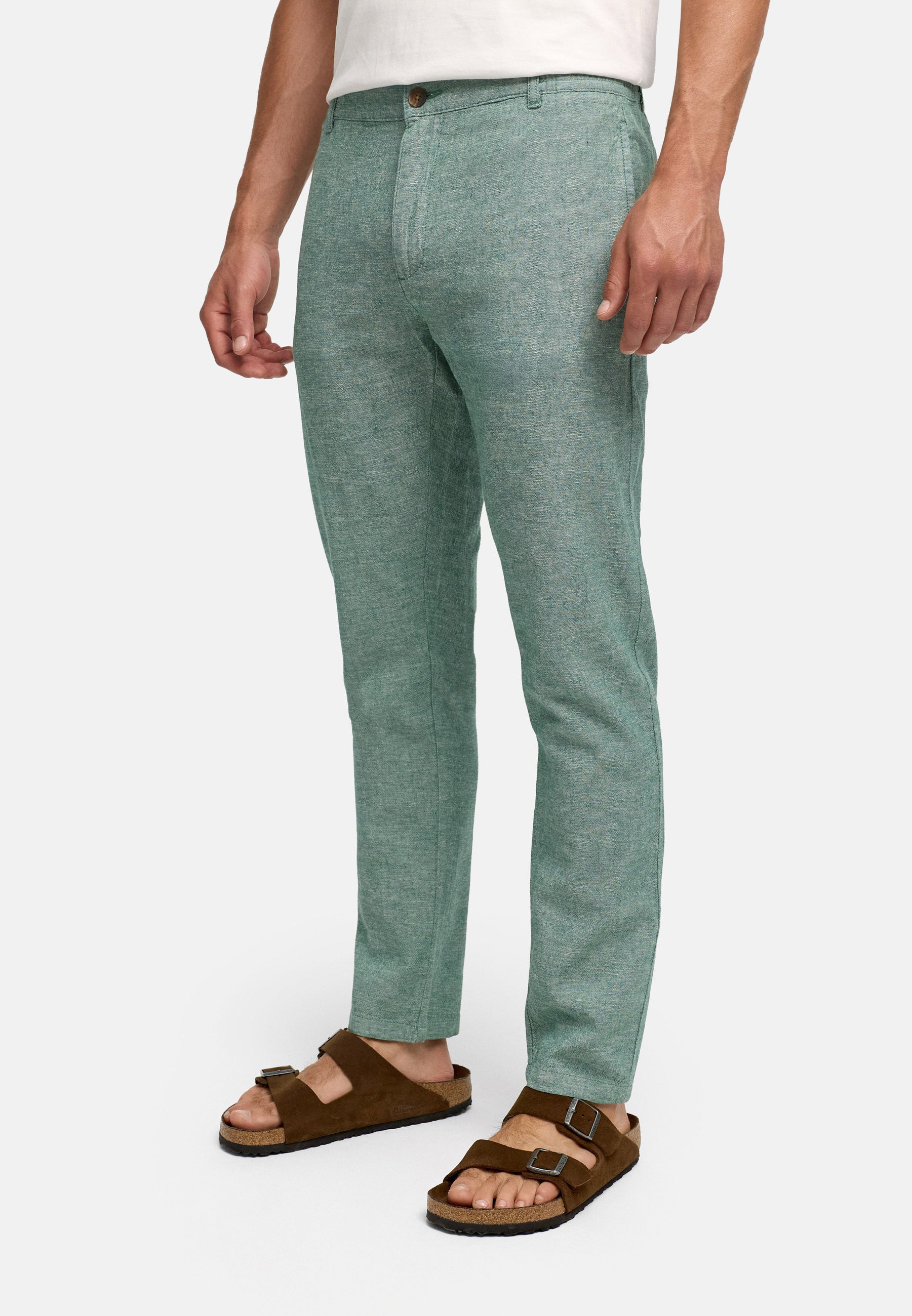#farbe_smoke-pine