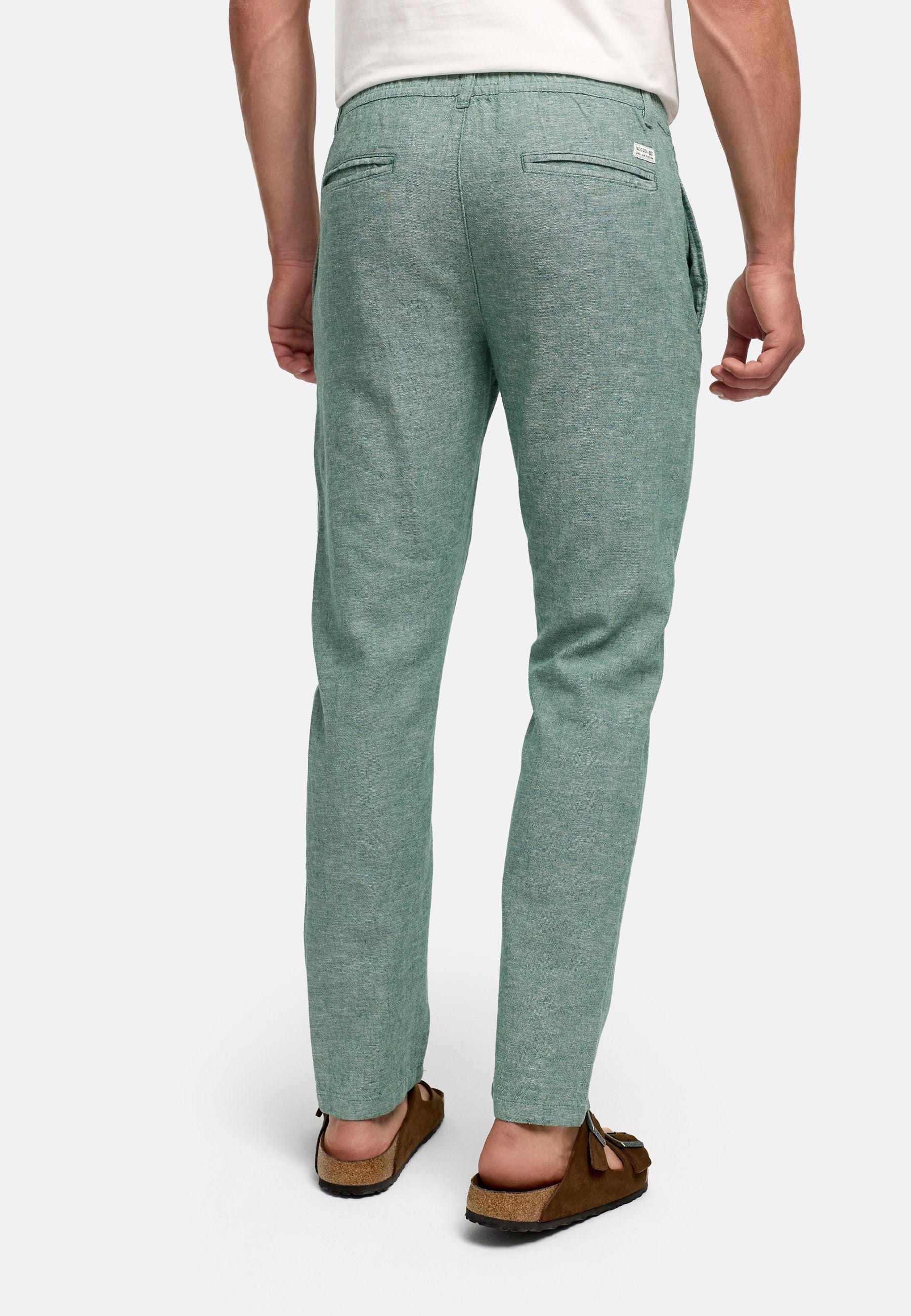 #farbe_smoke-pine