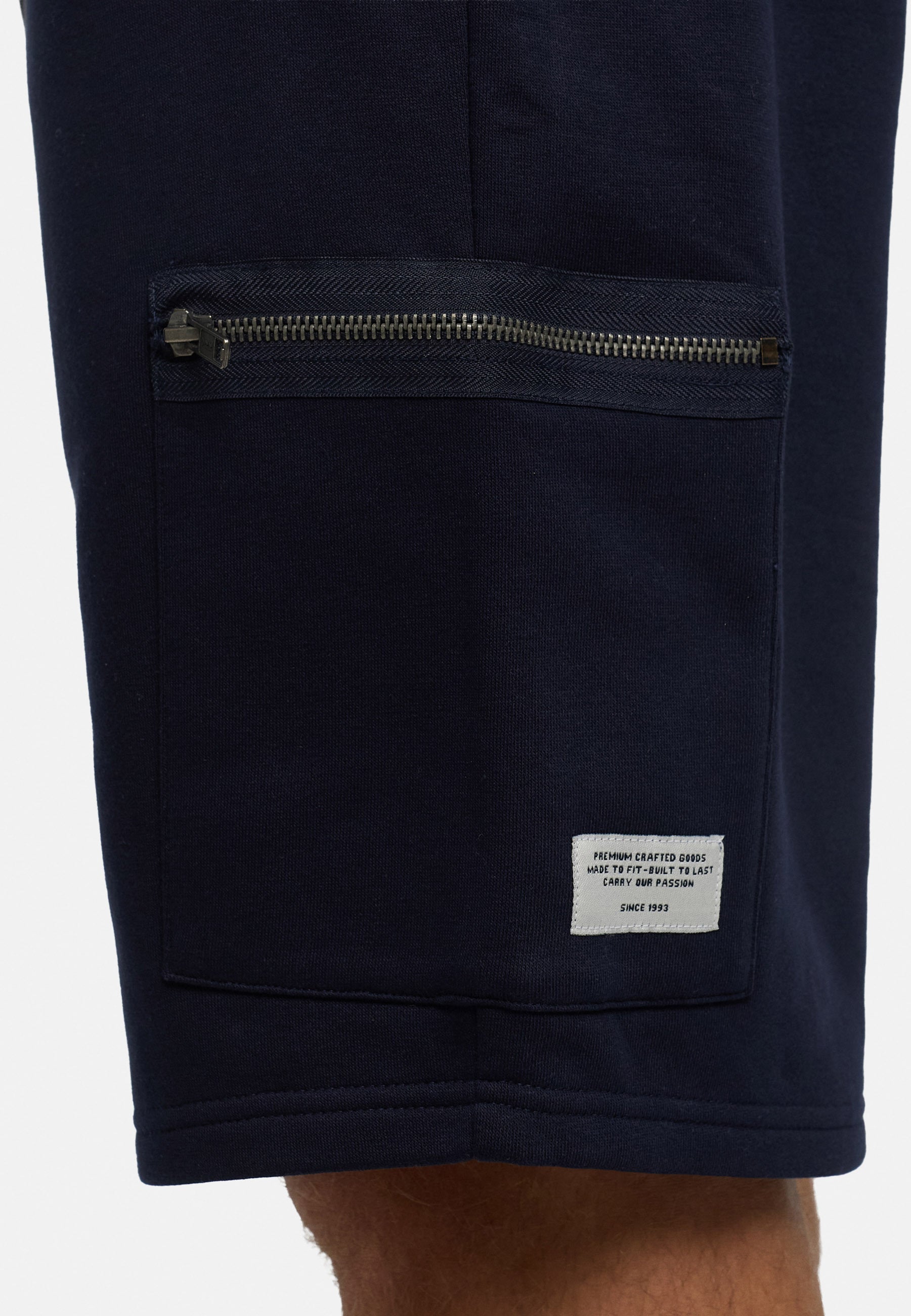 #farbe_sky-captain