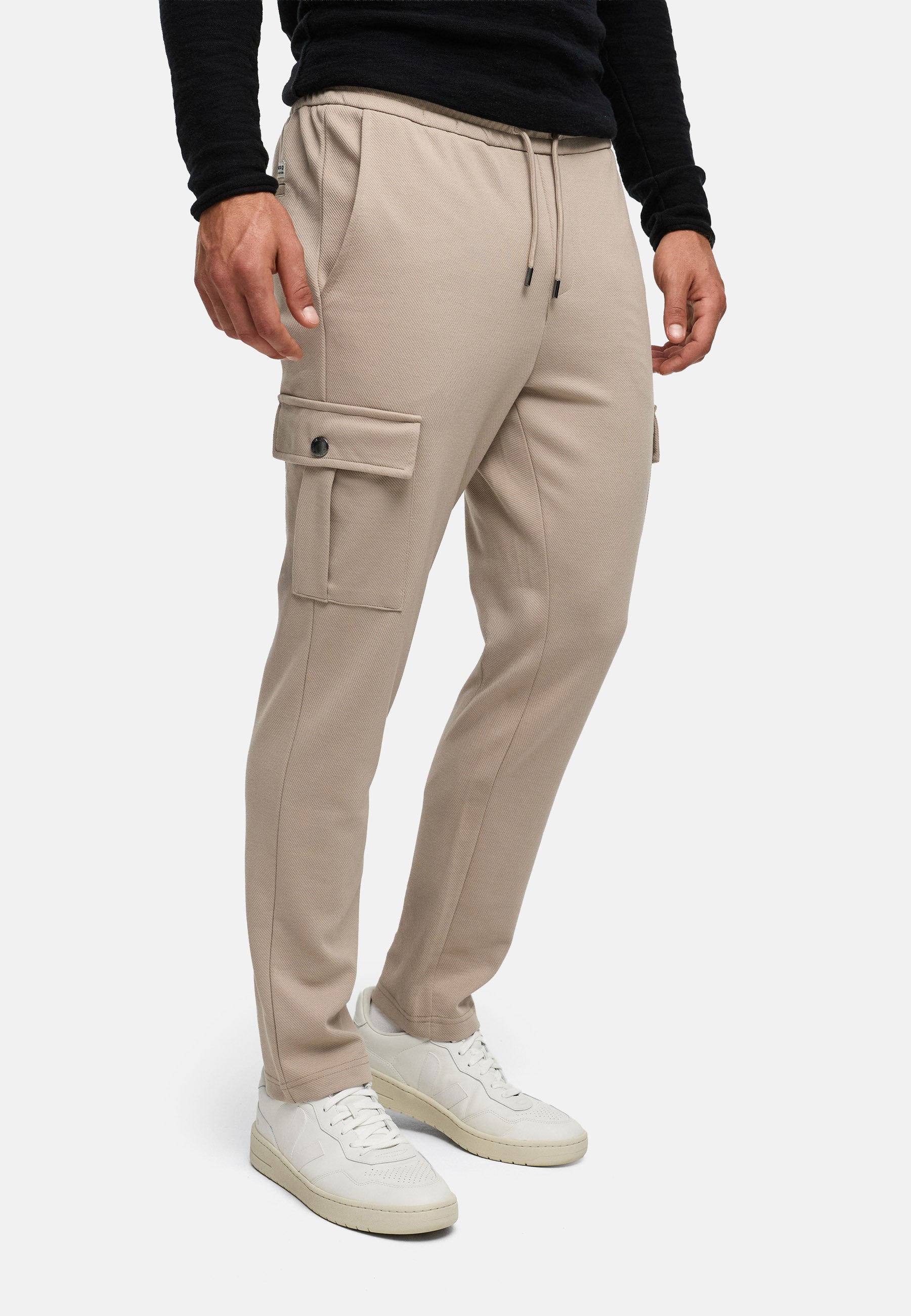#farbe_simply-taupe