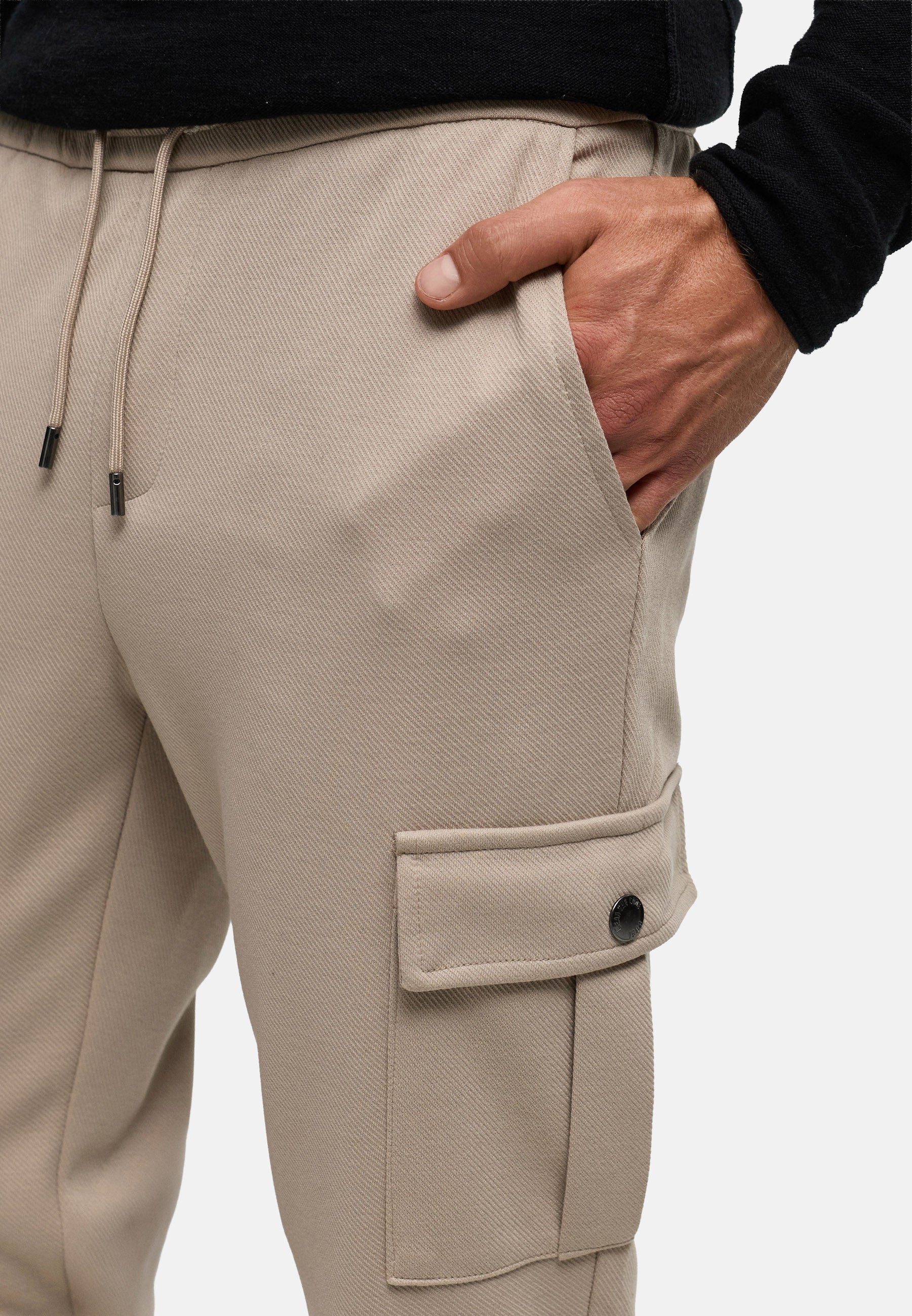 #farbe_simply-taupe