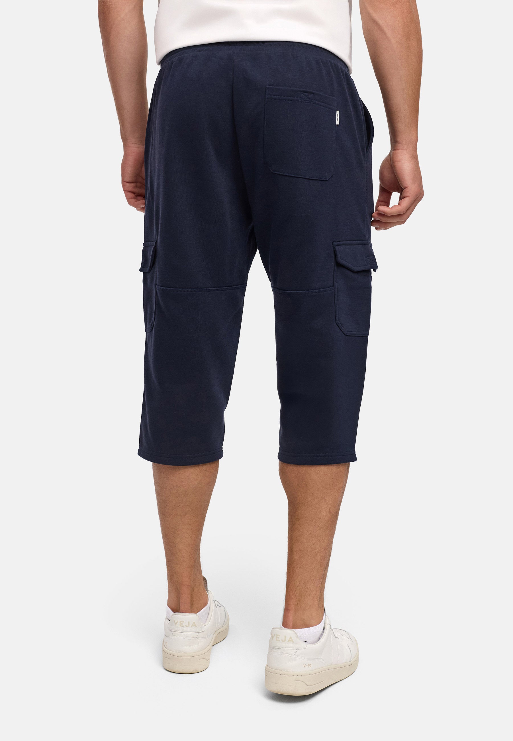 Shorts Sweat INKyton Produktbild
